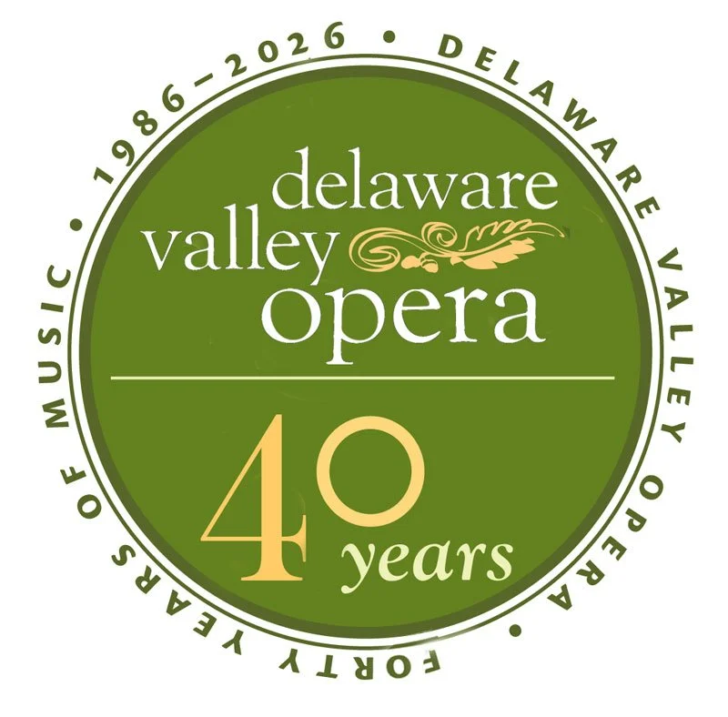 Delaware Valley Opera.jpg