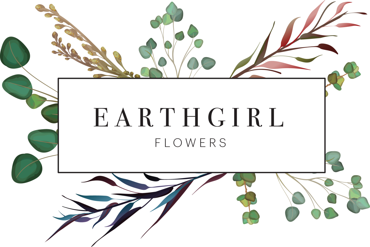 Earthgirl Flowers.png