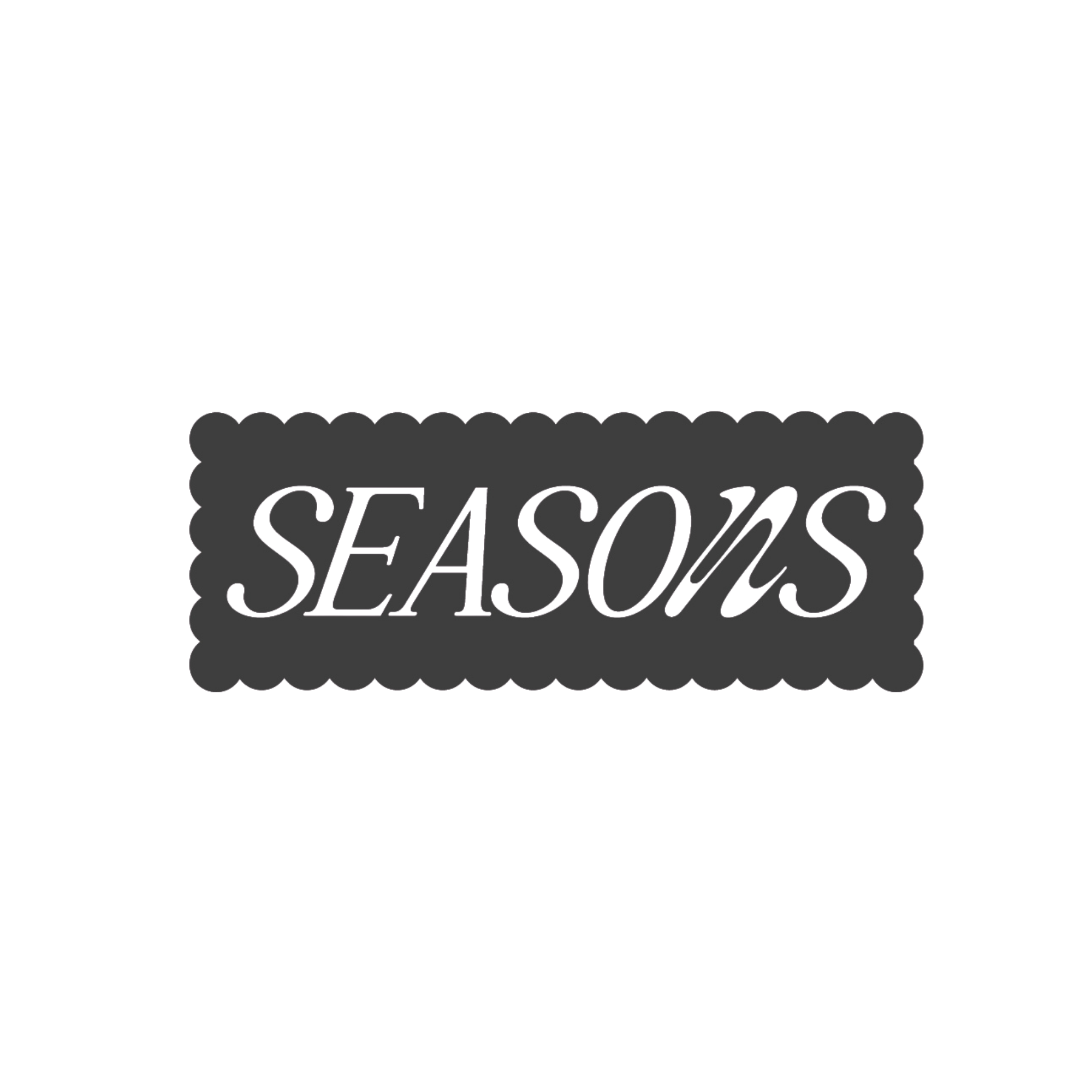 Seasons transparent.png