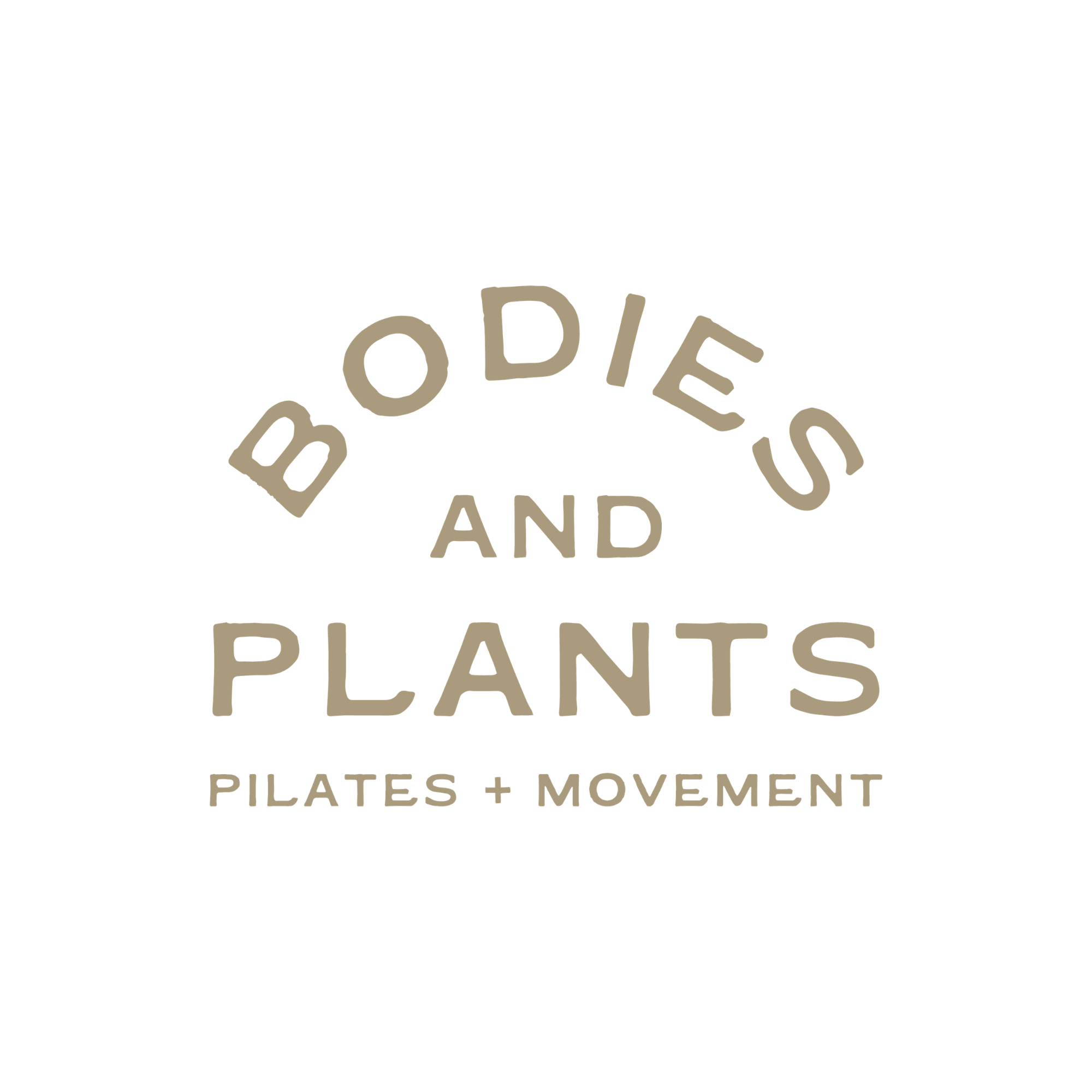 Bodies and plants transparent.png