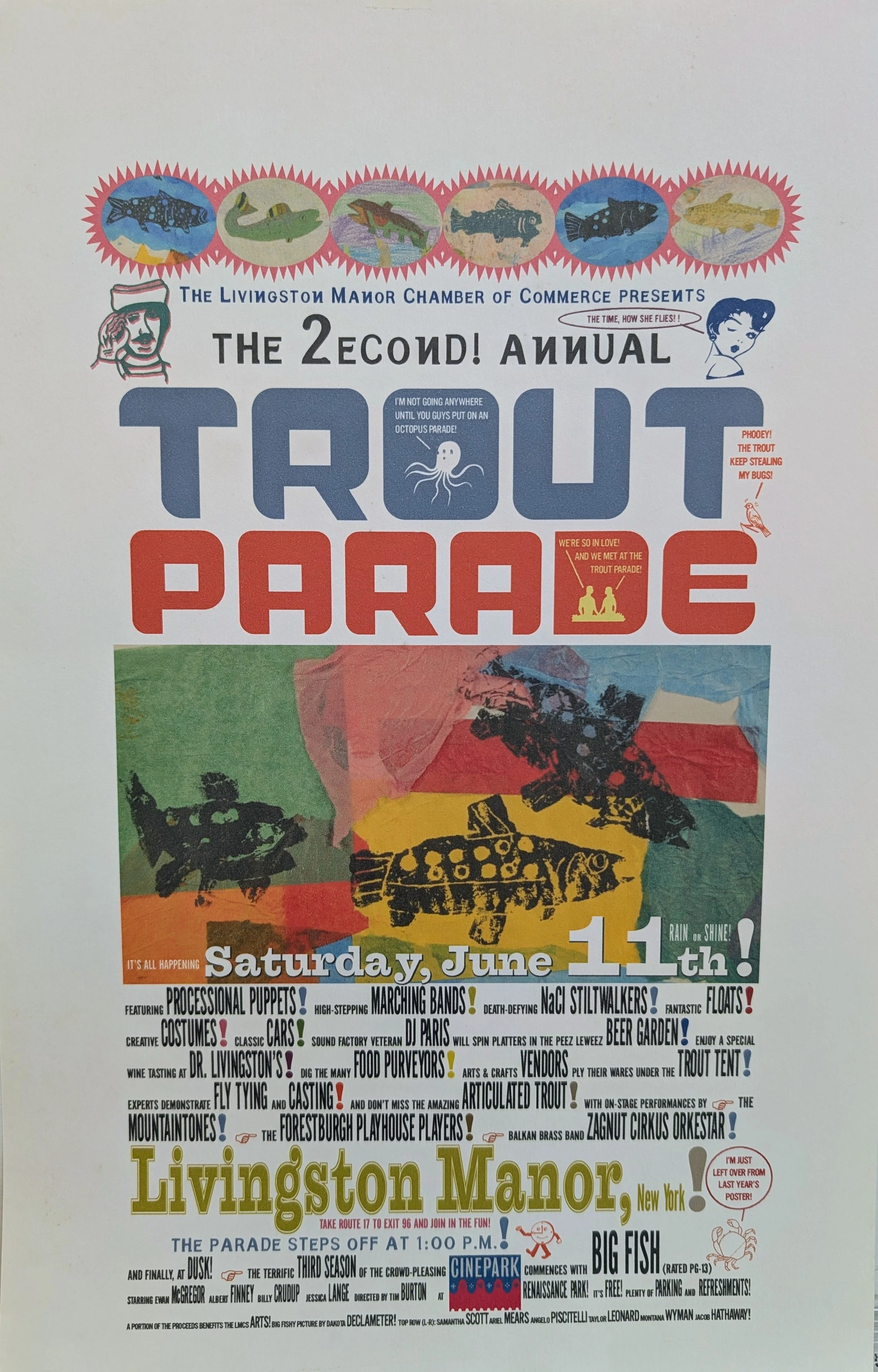 2nd Annual Trout Parade.jpg