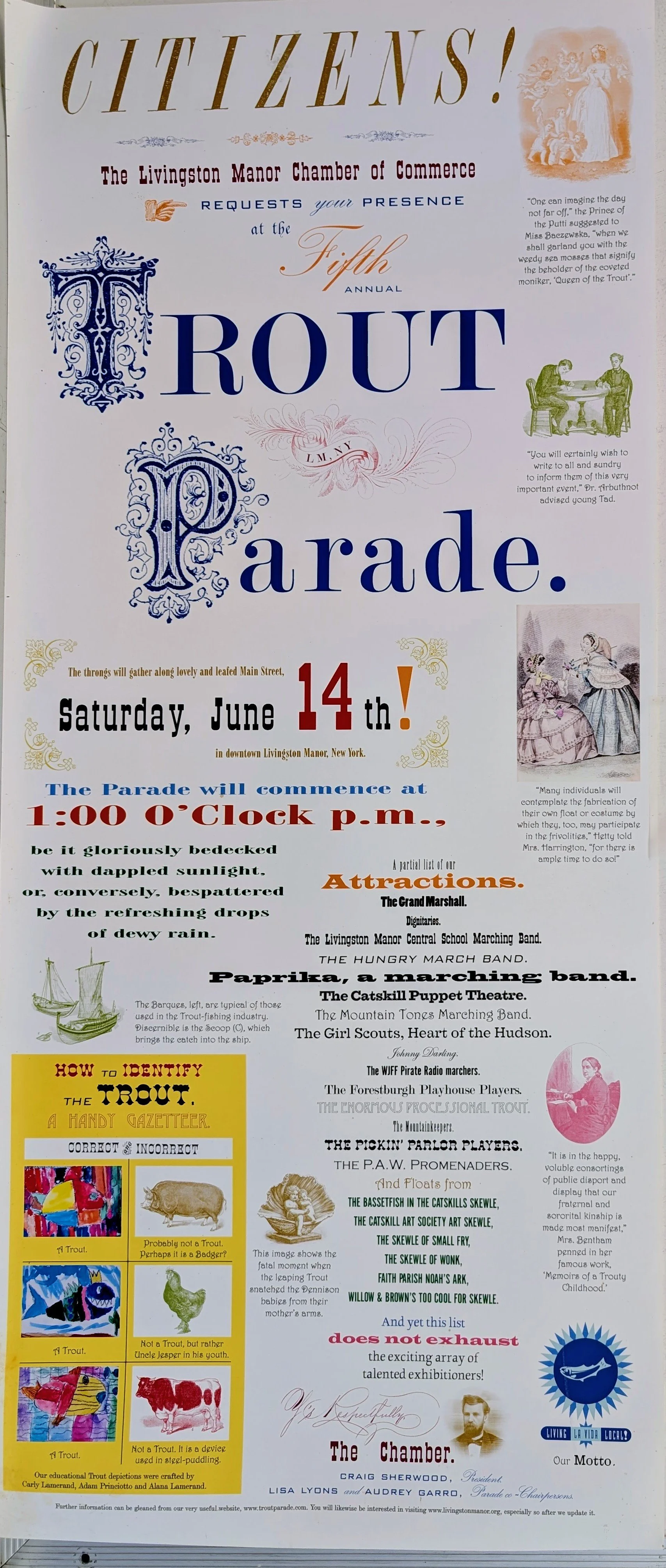 5th Annual Trout Parade.jpg