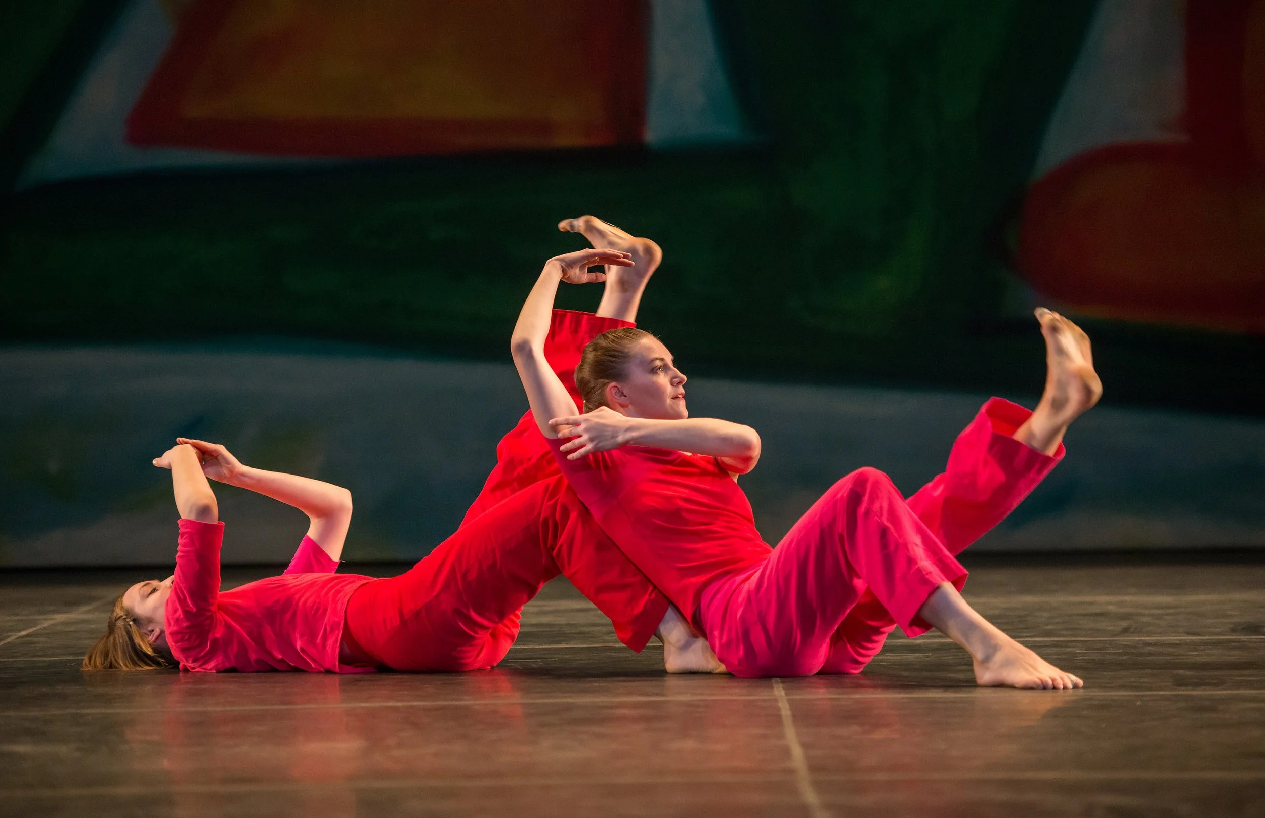 TBDC_PT_©Stephanie Berger_8268.JPG