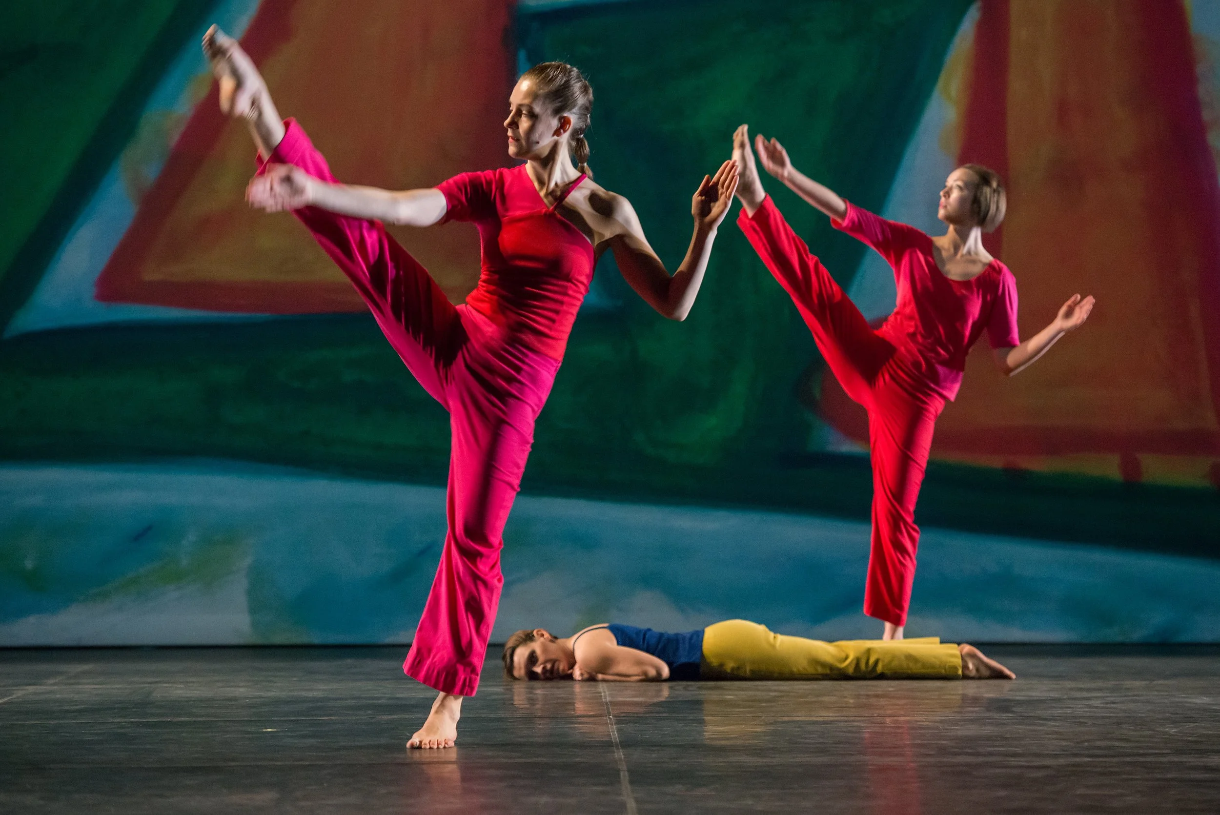 TBDC_PT_©Stephanie Berger_8391.JPG