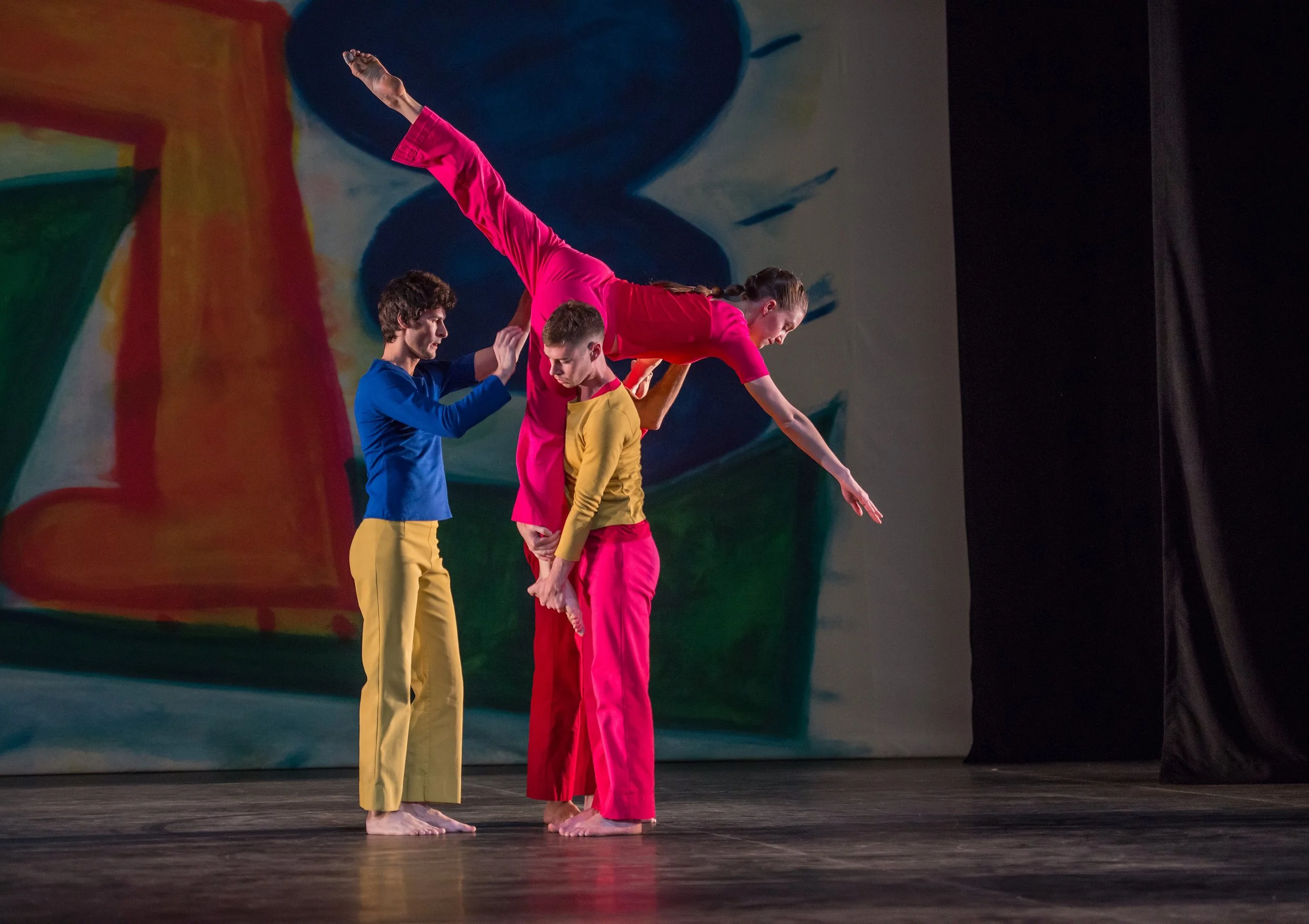 TBDC_PT_©Stephanie Berger_8168.JPG