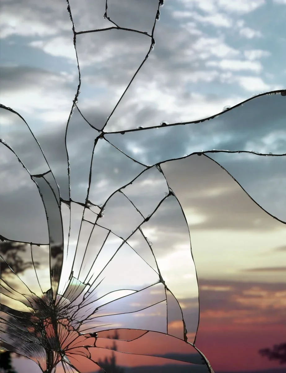 Broken-Mirror-Evening-Sky-(Ektachrome)_file.webp