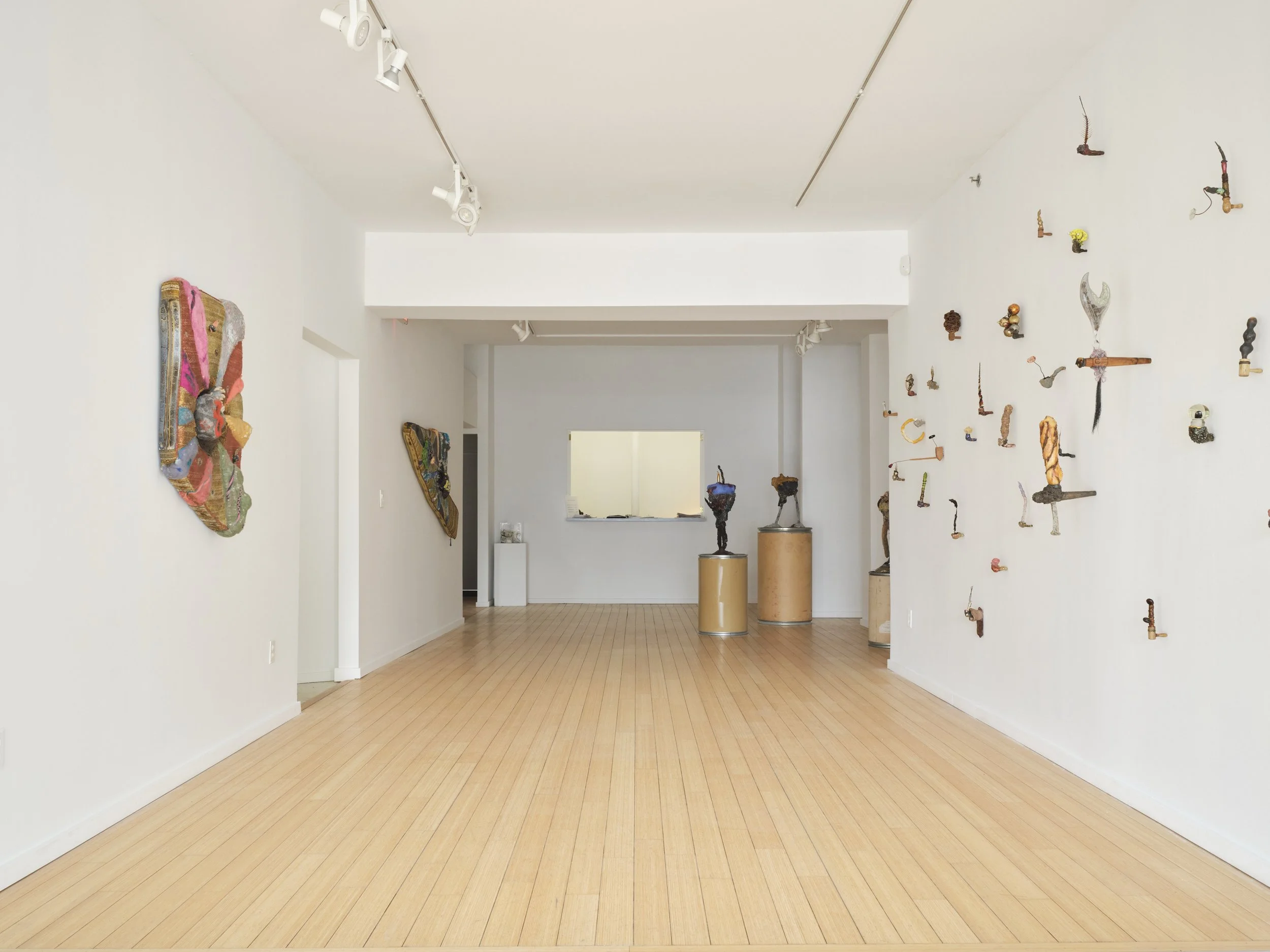 Daniel Giordano installation view.jpg