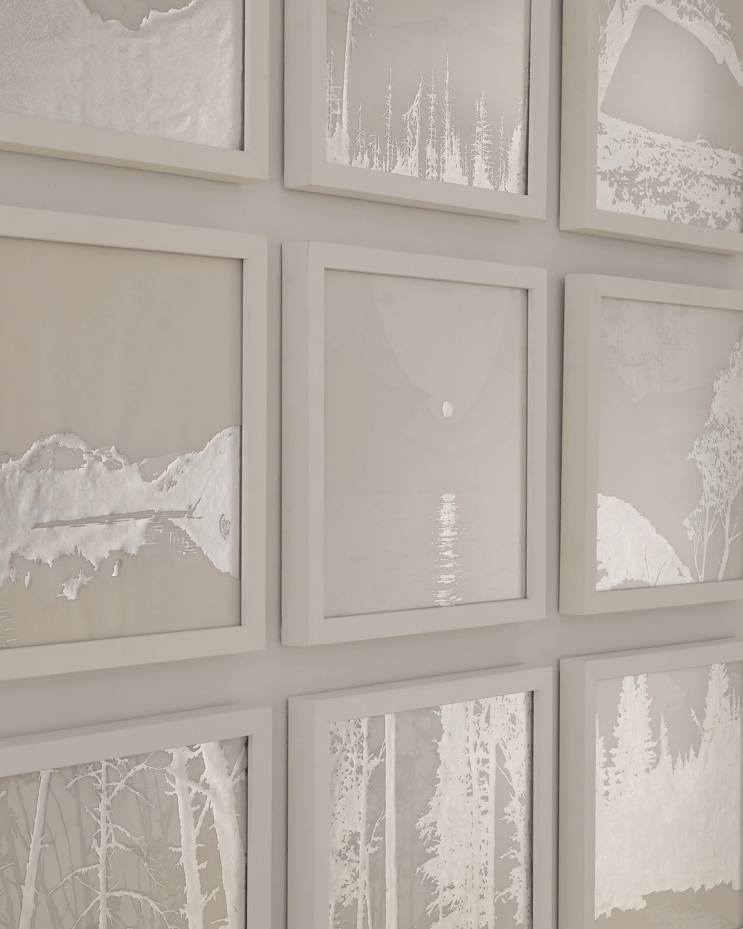 20260121_CAS_RB_LC_ED_ZH12045 1.jpg