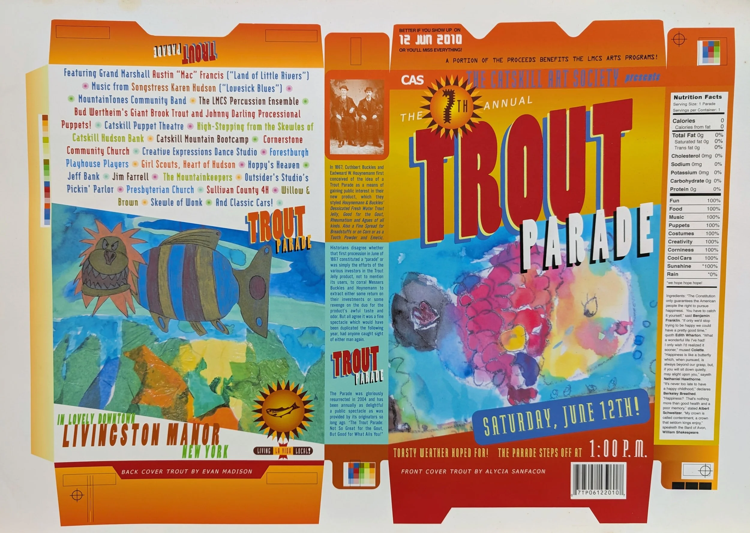 7th Annual Trout Parade.jpg