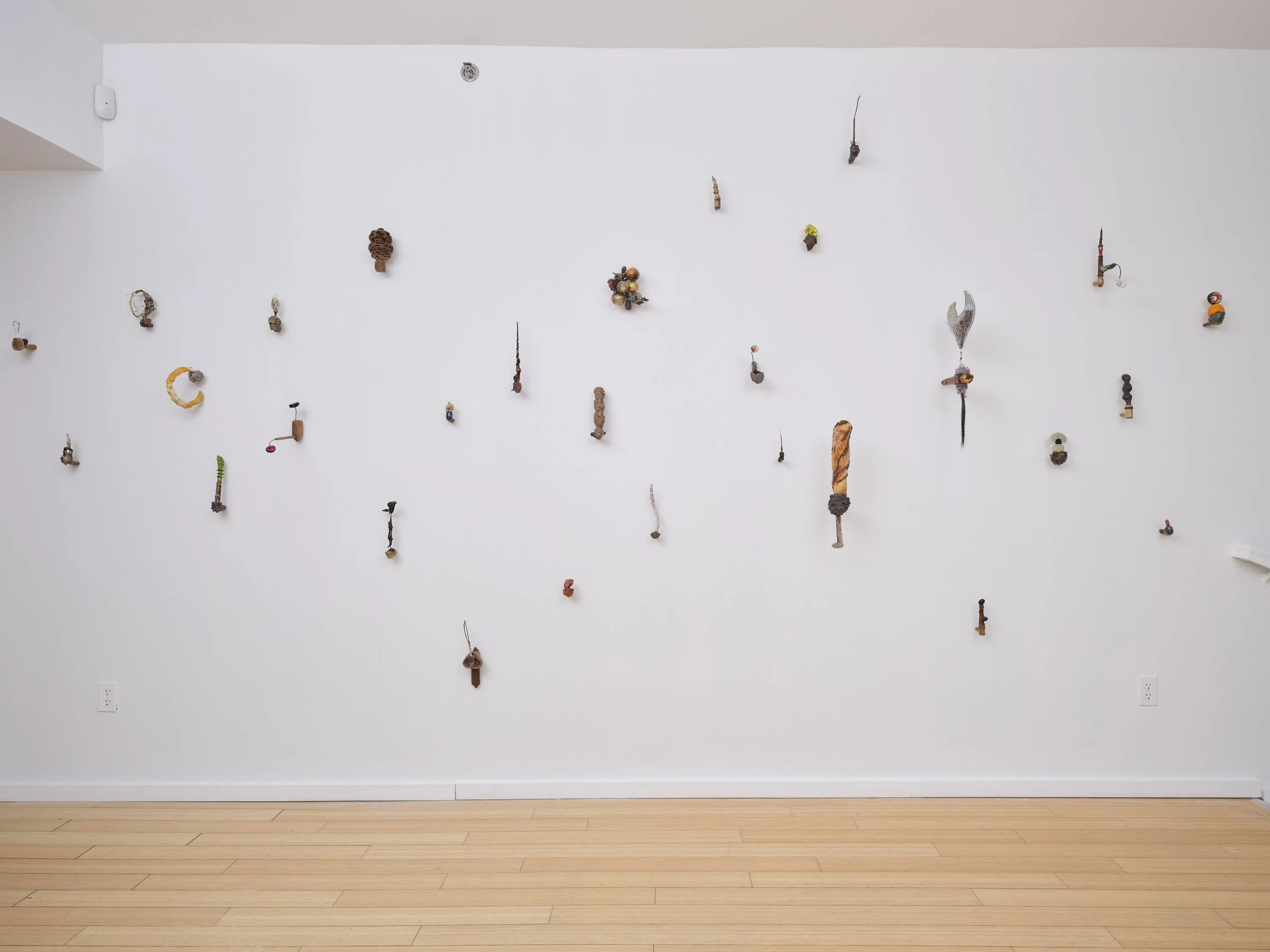 Daniel Giordano, Pleasure Pipes installation view.jpg