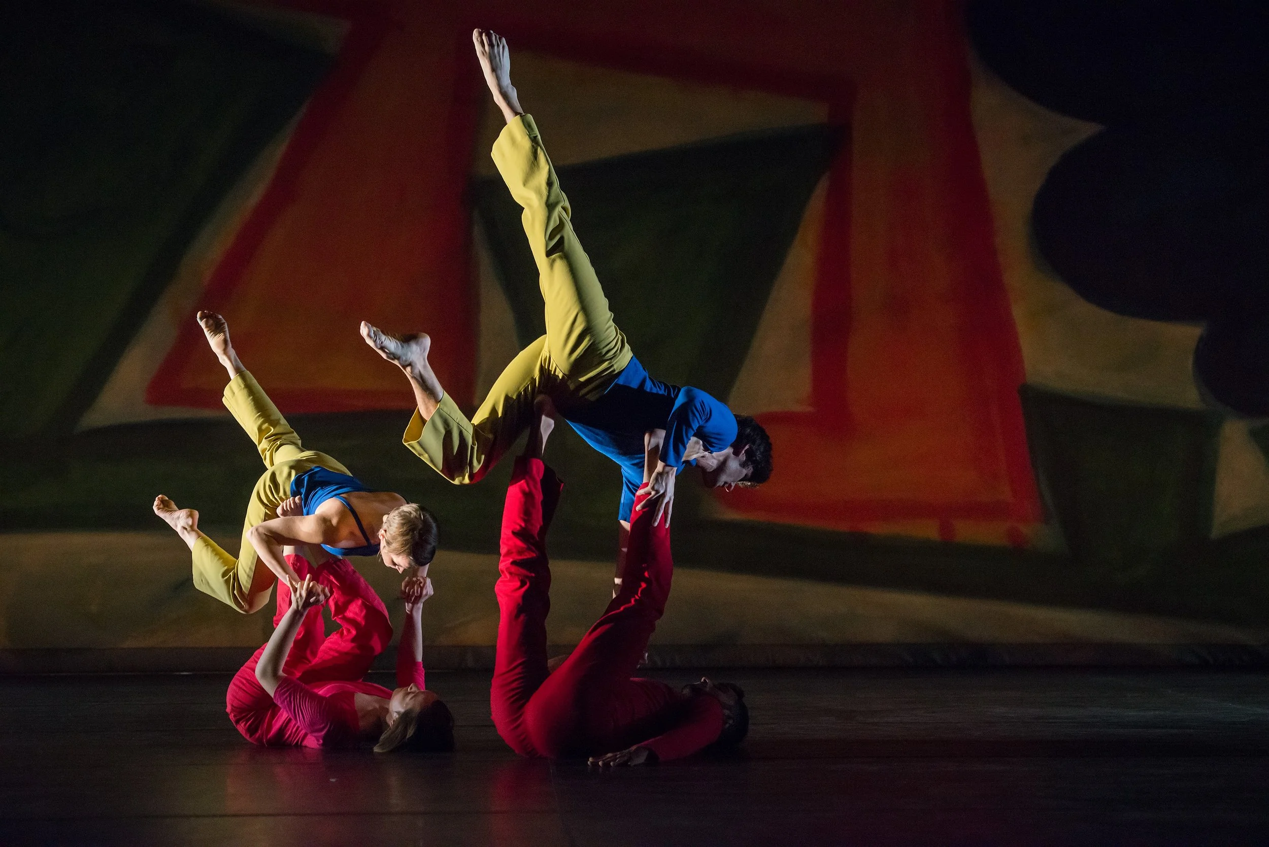 TBDC_PT_©Stephanie Berger_8448.JPG