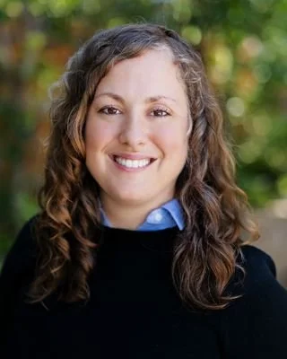 Chelsea profile photo