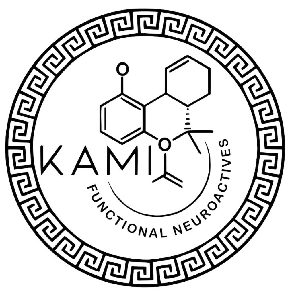 KAMI