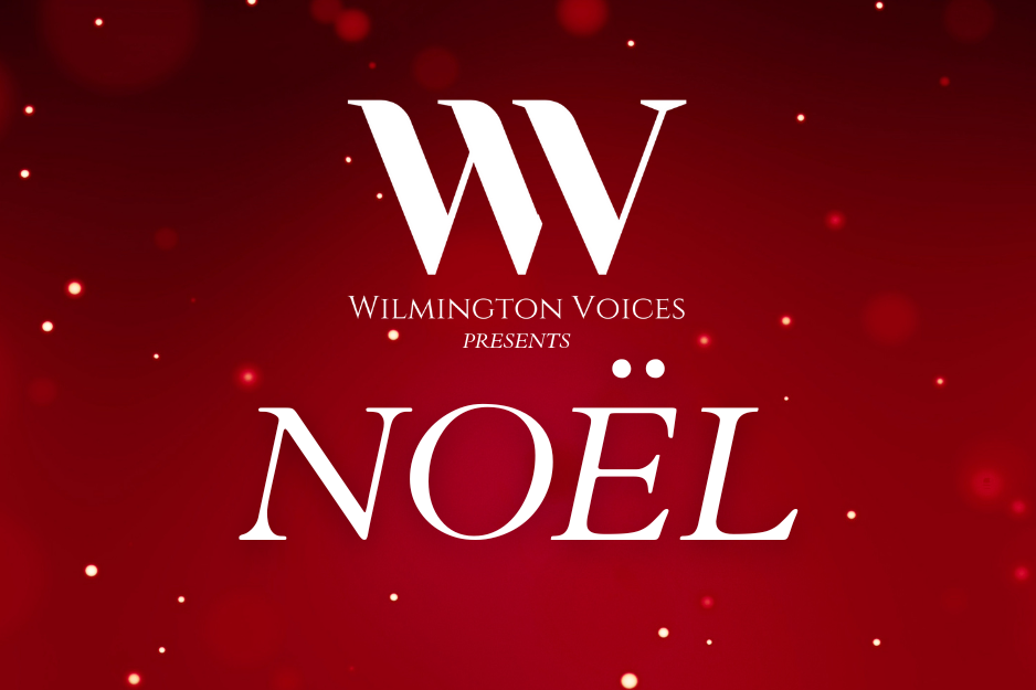 Noël