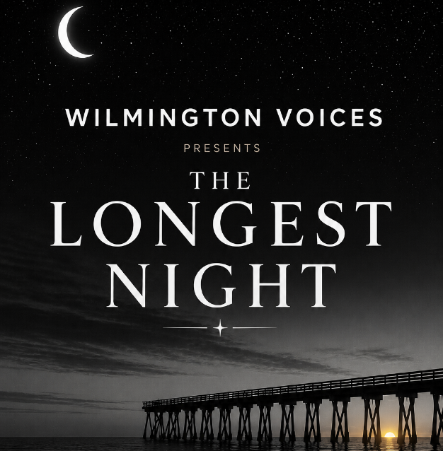 The Longest Night 
