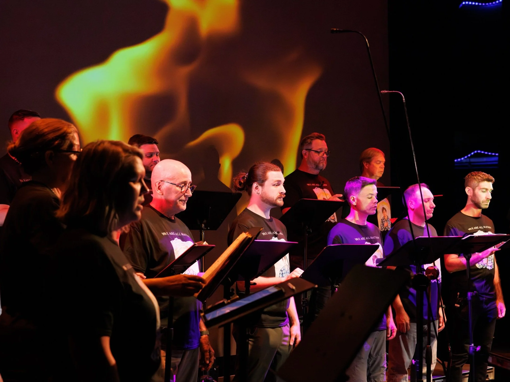 Considering Matthew Shepard-38.jpg