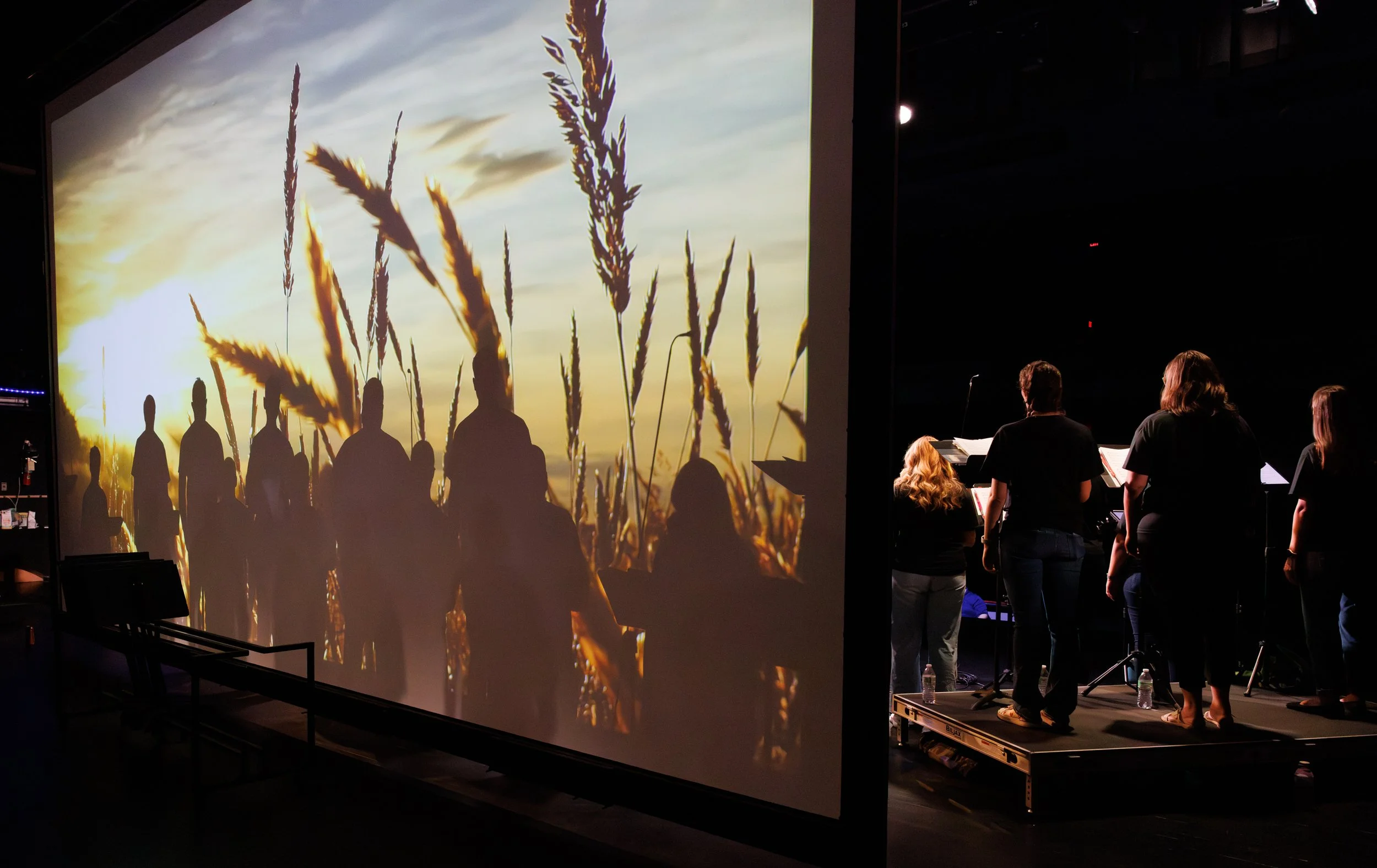 Considering Matthew Shepard-68.JPG