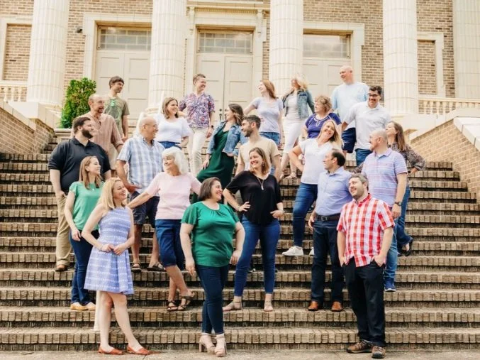 Ensemble Photo.jpg