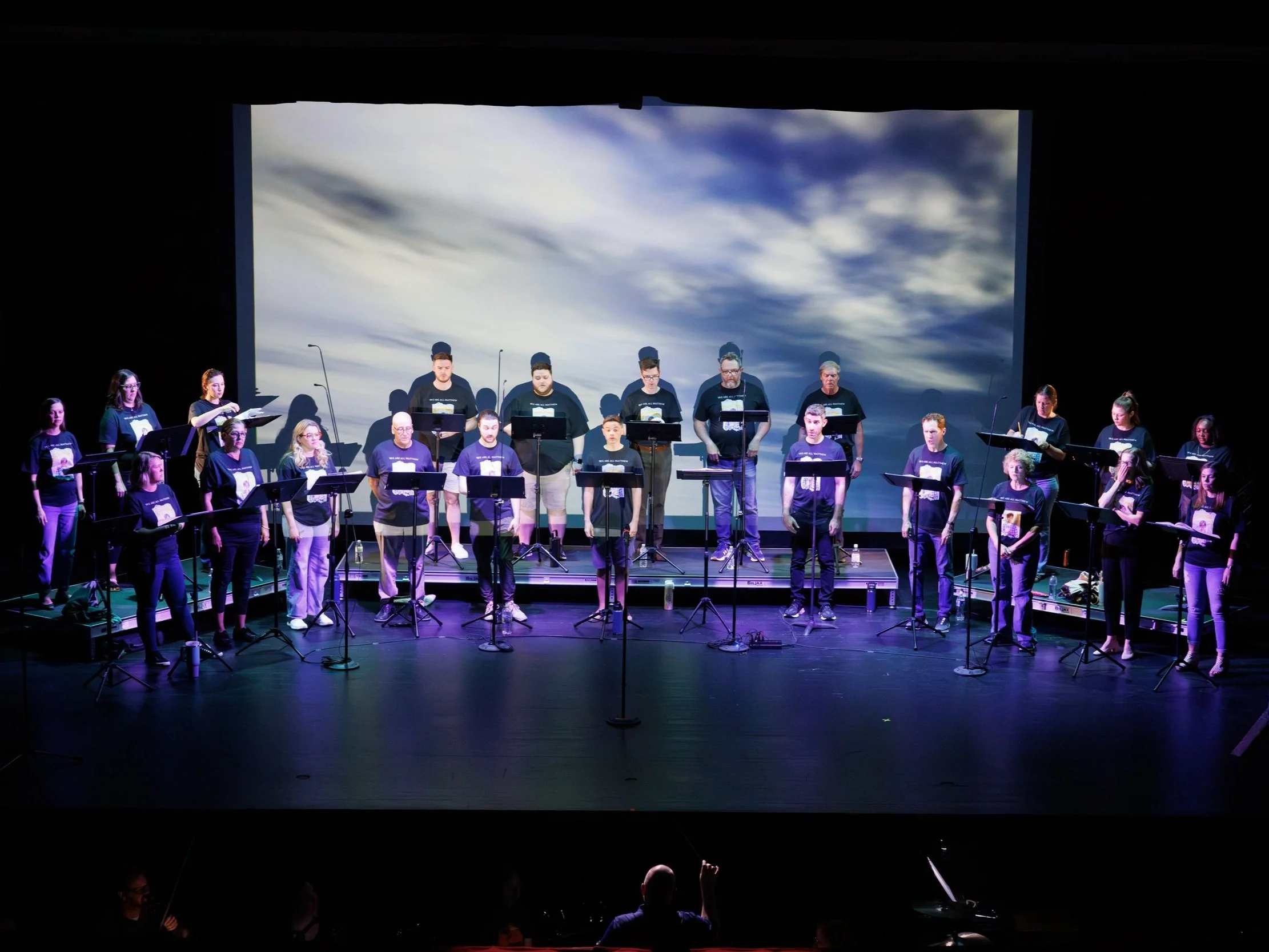 Considering Matthew Shepard-44.jpg