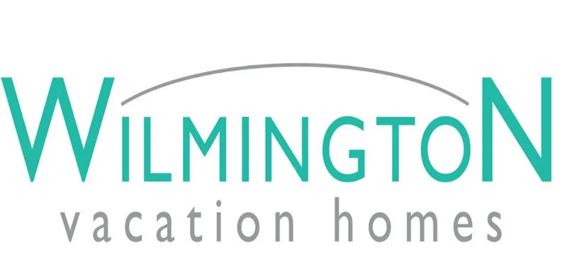 WilmingtonVacaHomes.jpg