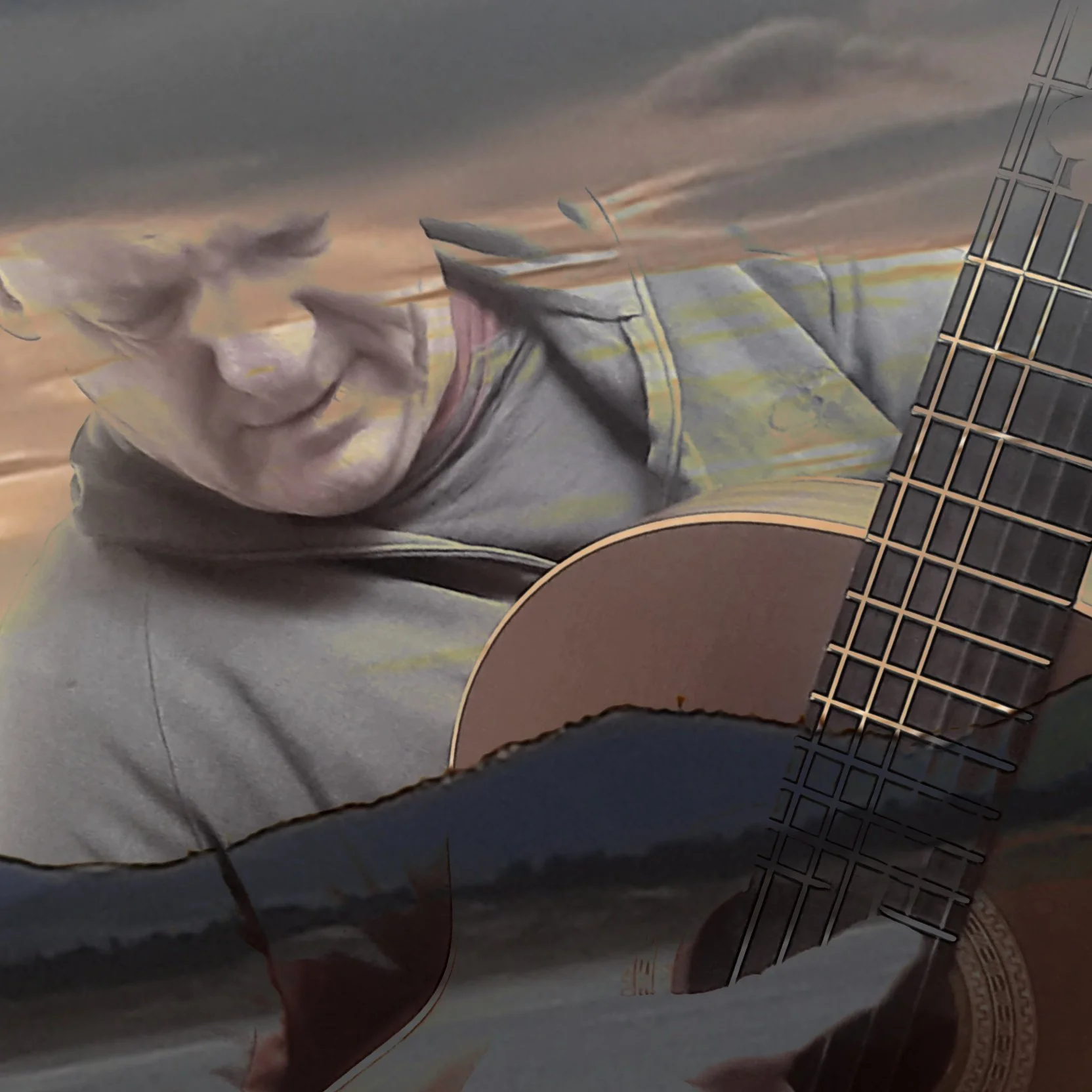 Recent Music Explorations