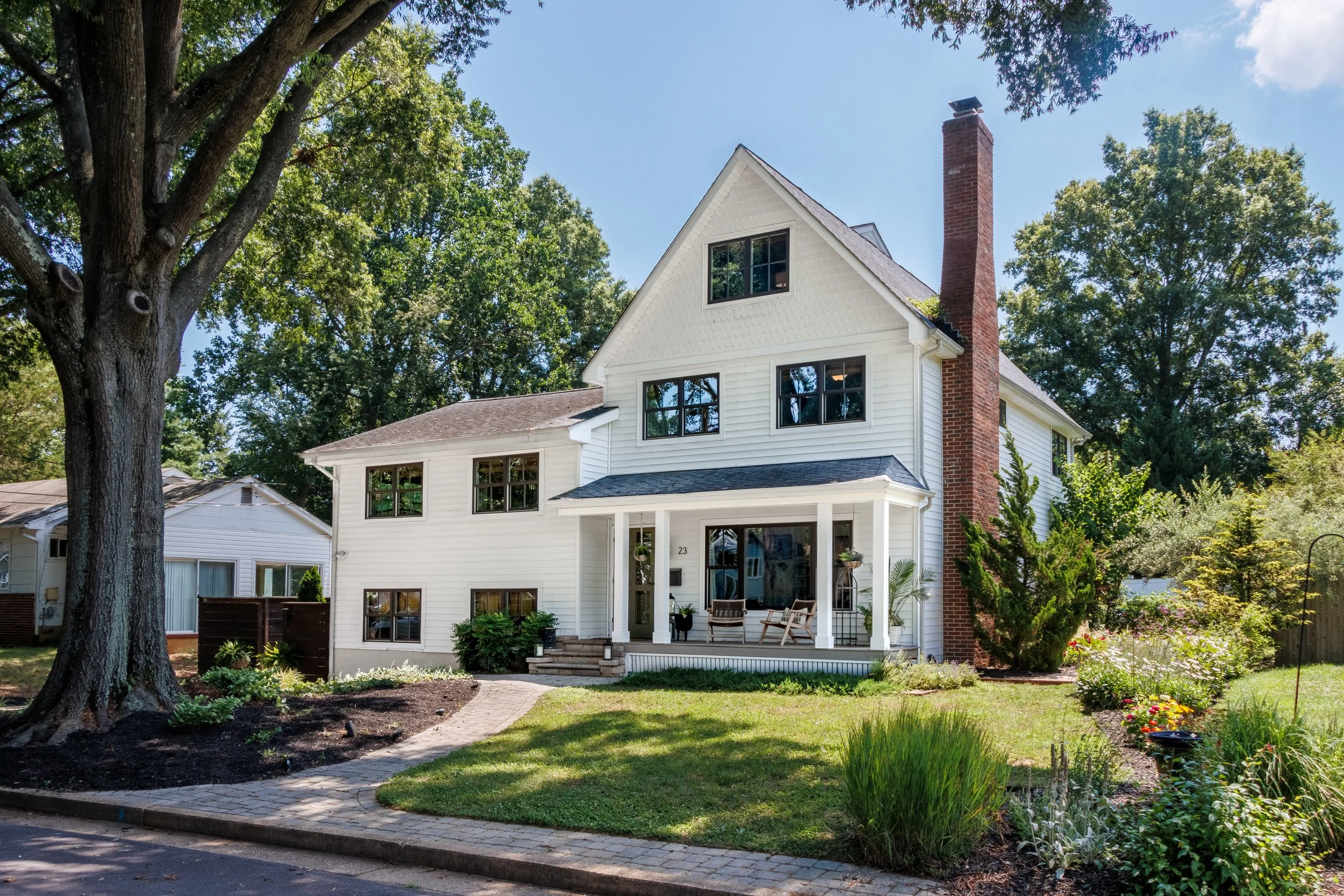 Form Examples Compressed-3.jpg