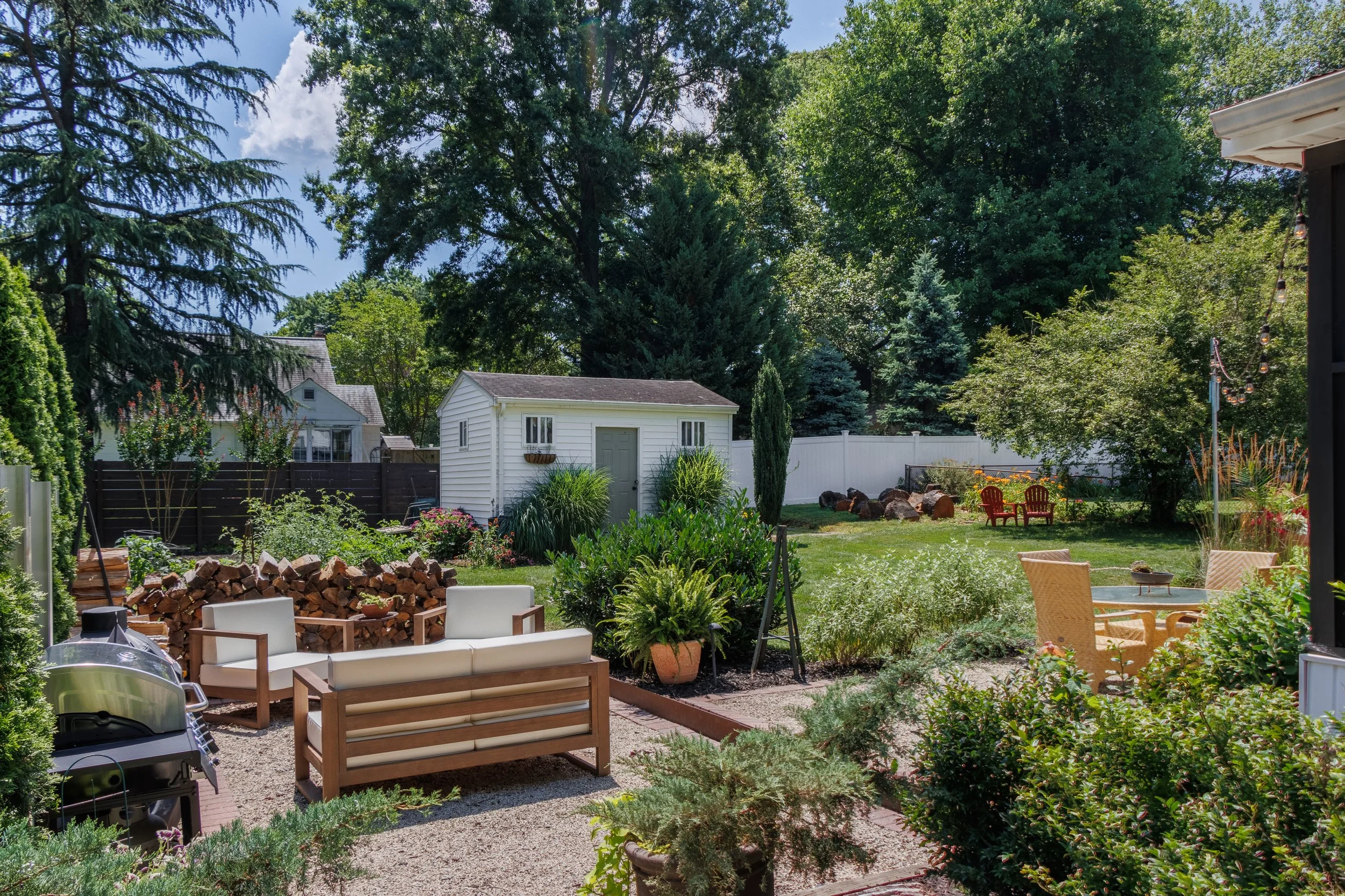 Form Examples Compressed-4.jpg