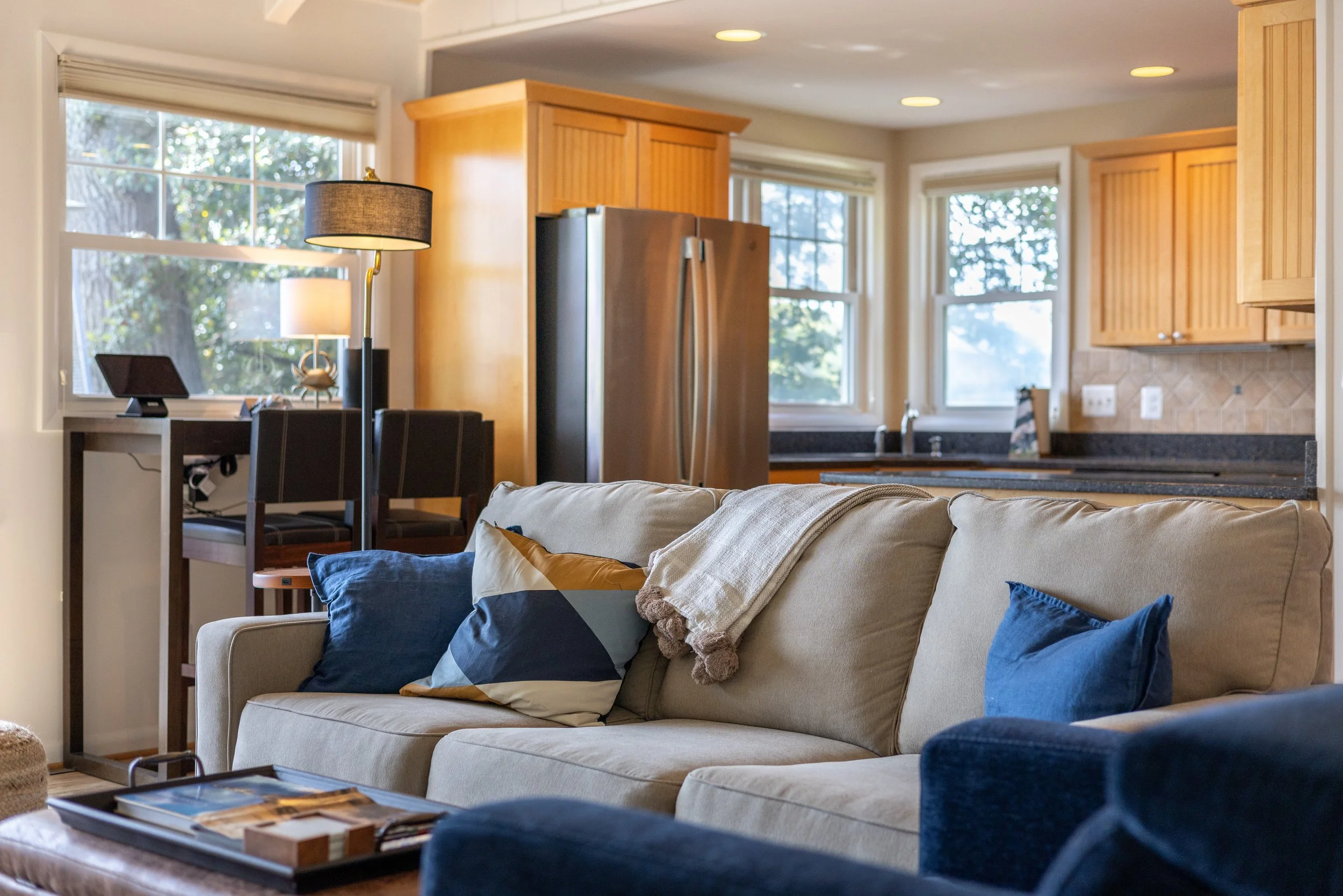 Form Examples Compressed-35.jpg