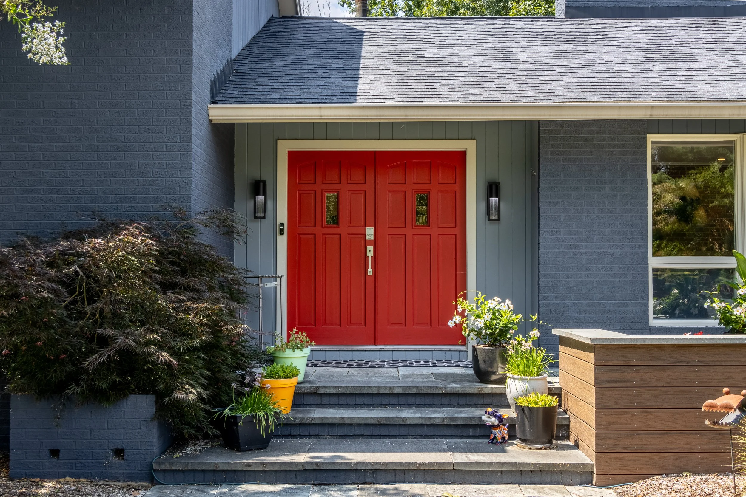 Form Examples Compressed-6.jpg