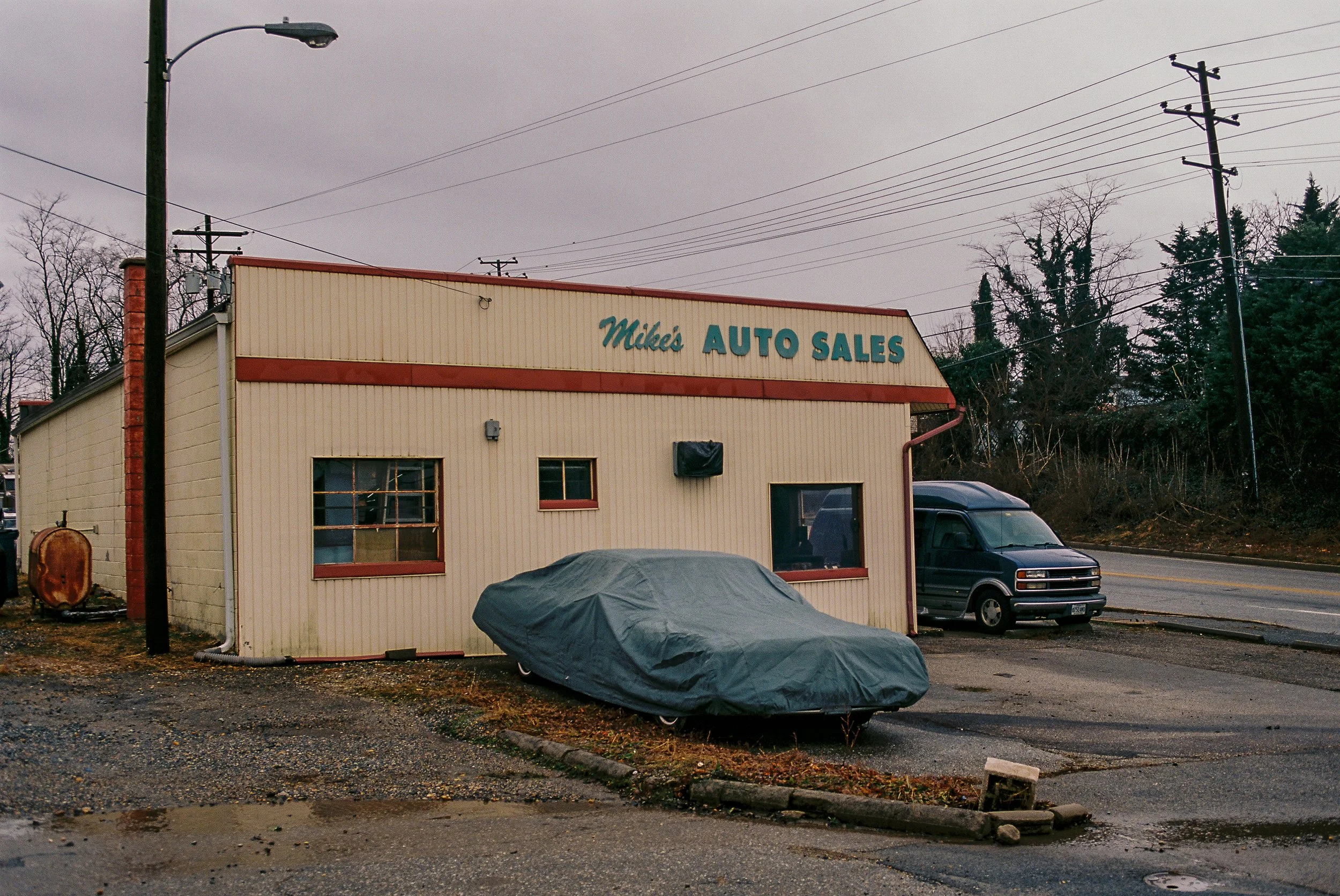 00-6.jpg