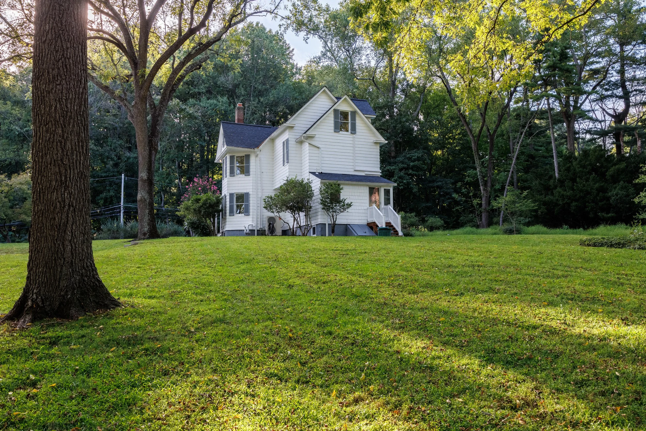 Form Examples Compressed-9.jpg