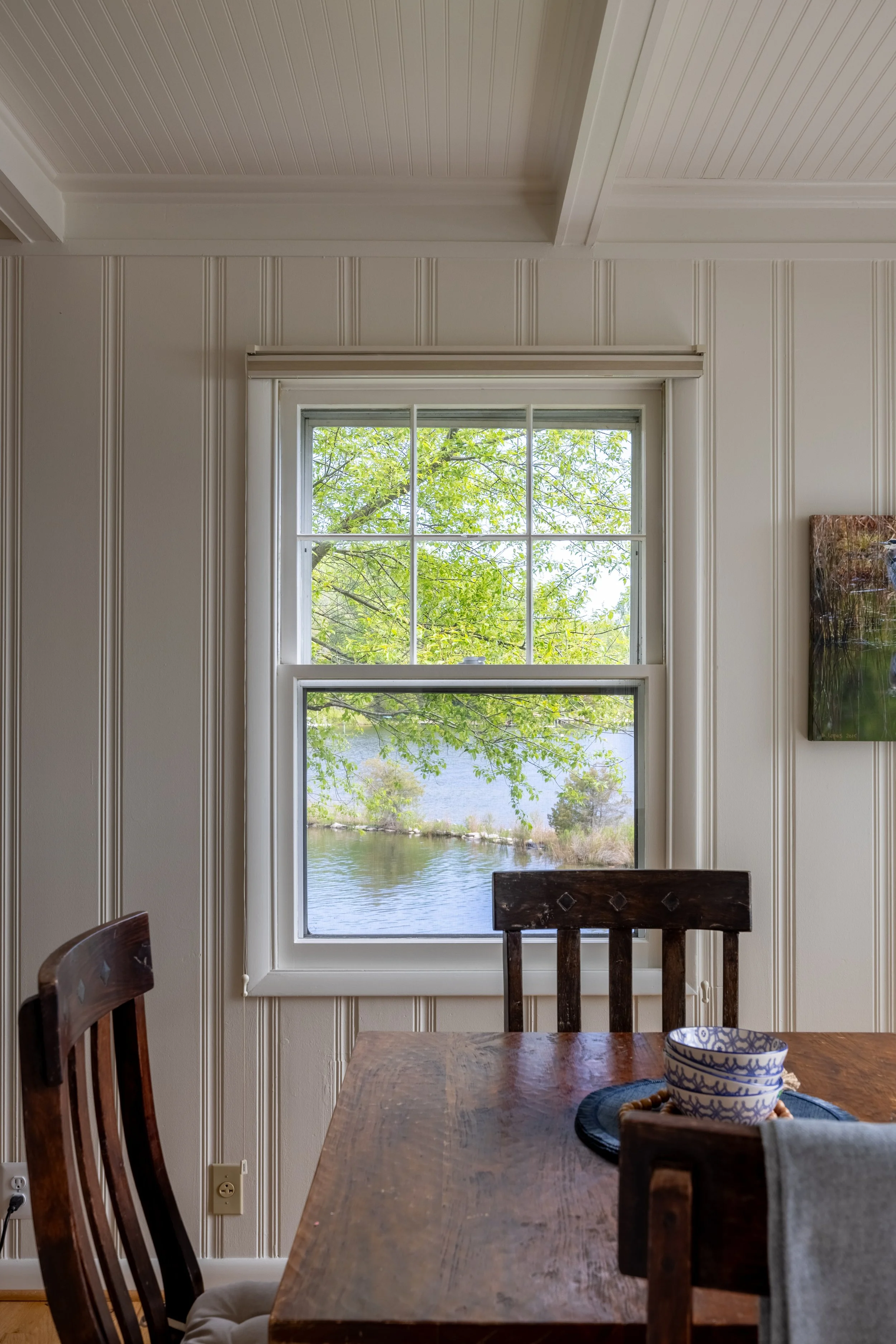 Form Examples Compressed-27.jpg