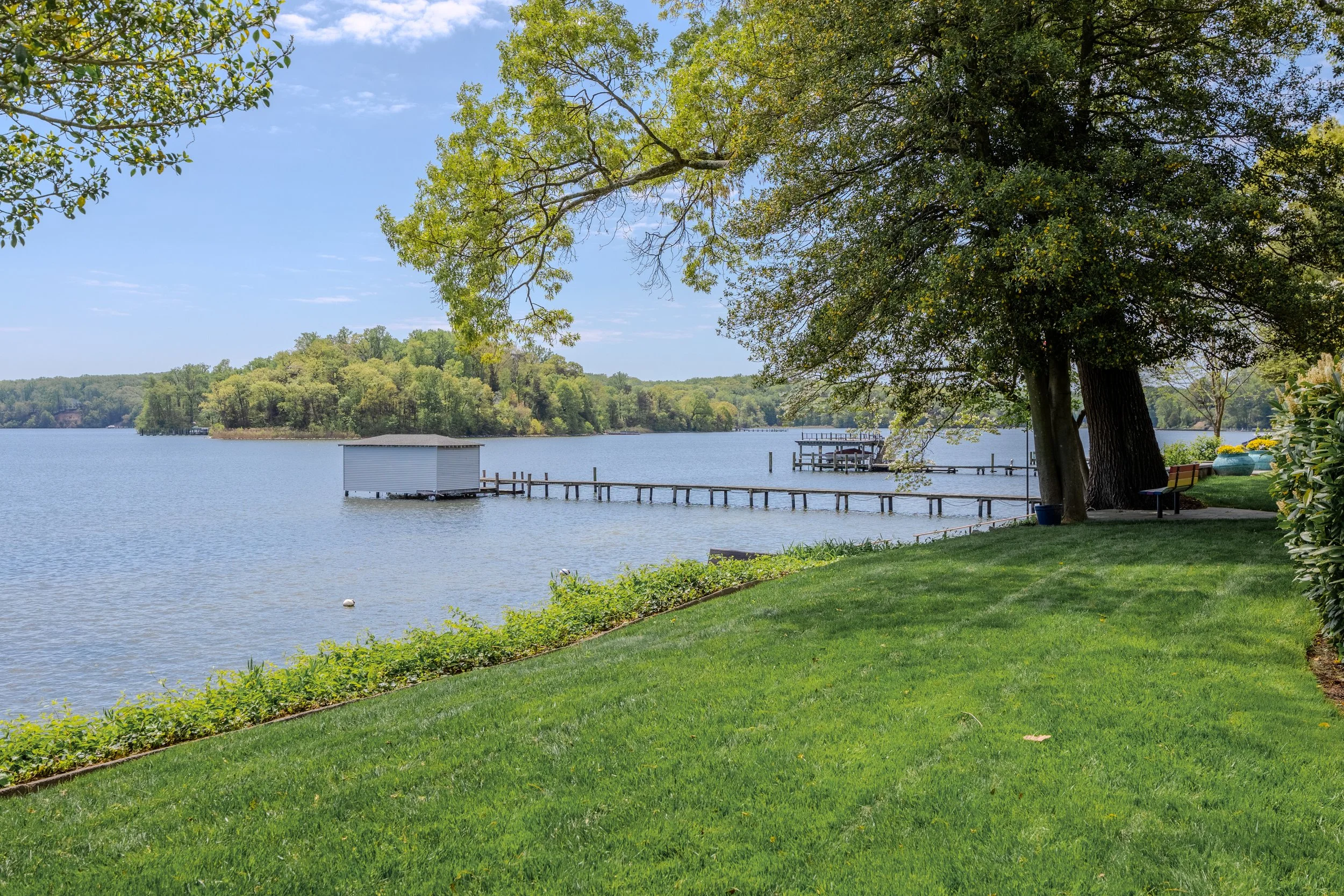 Form Examples Compressed-15.jpg