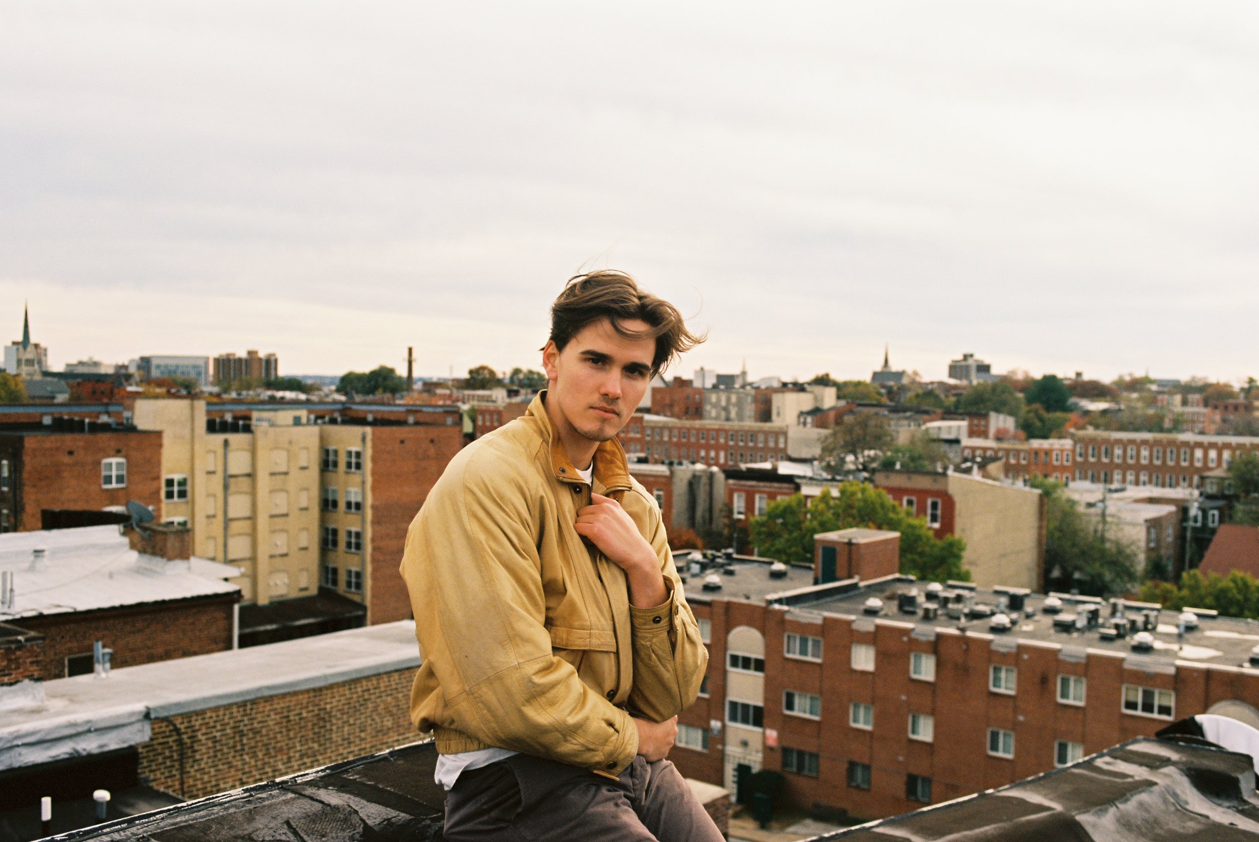 NathanG_NathanG-R2-031-14.jpg
