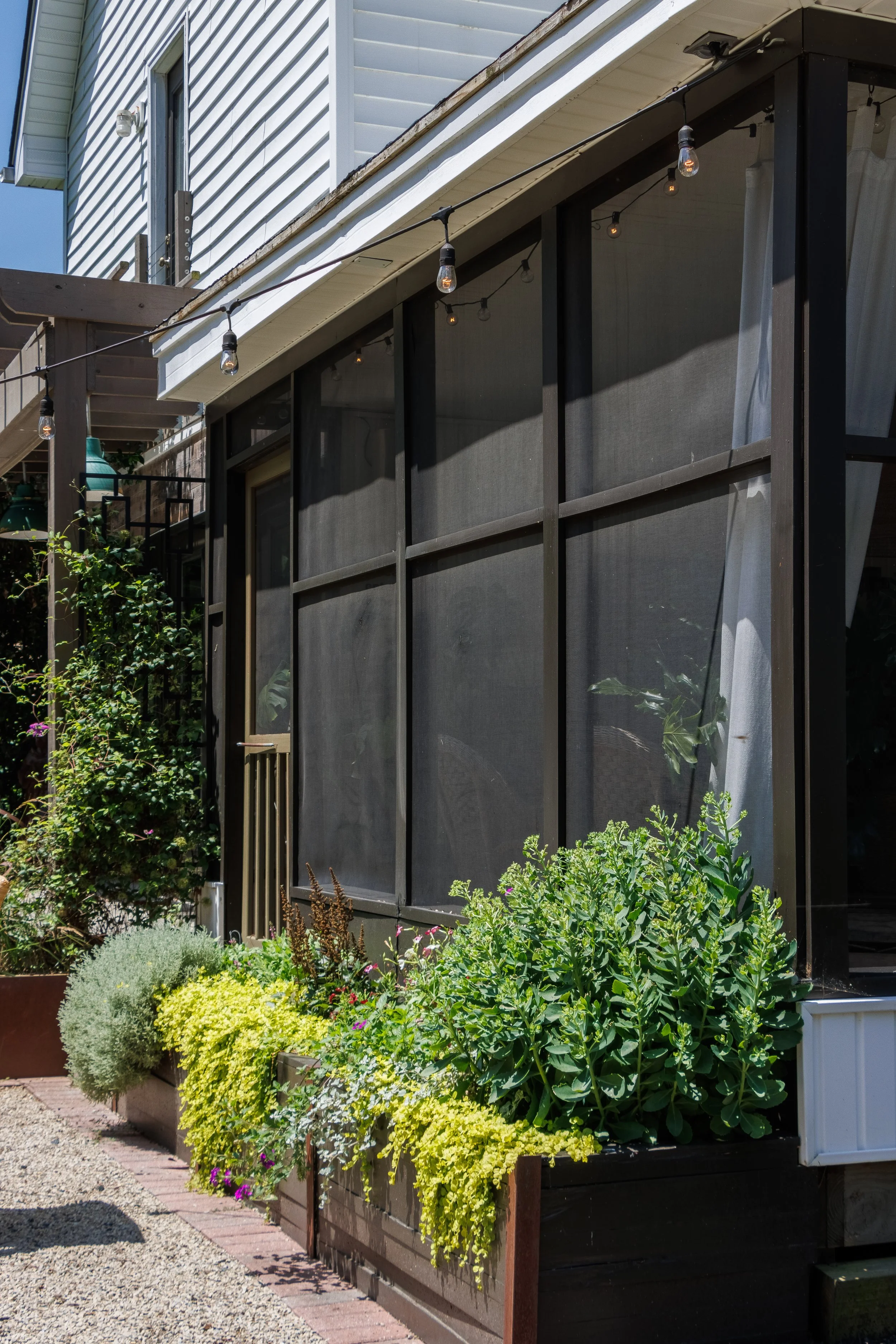 Form Examples Compressed-5.jpg