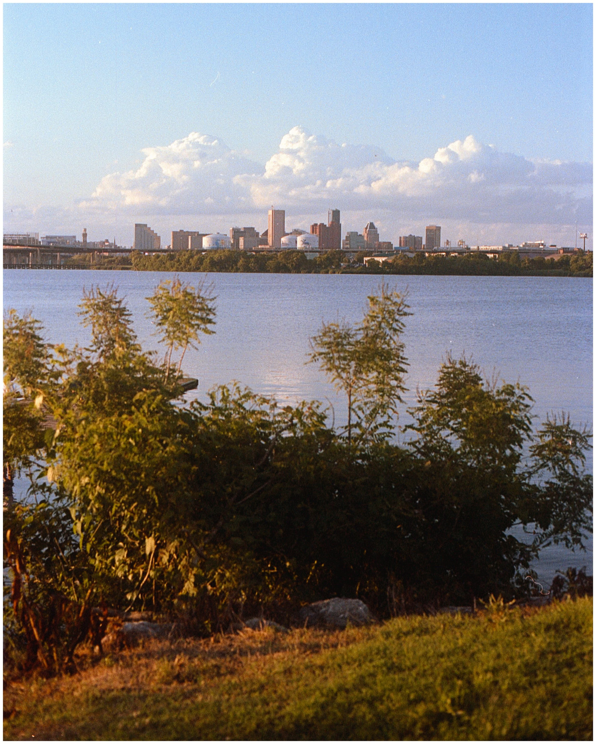 Skyline.jpg