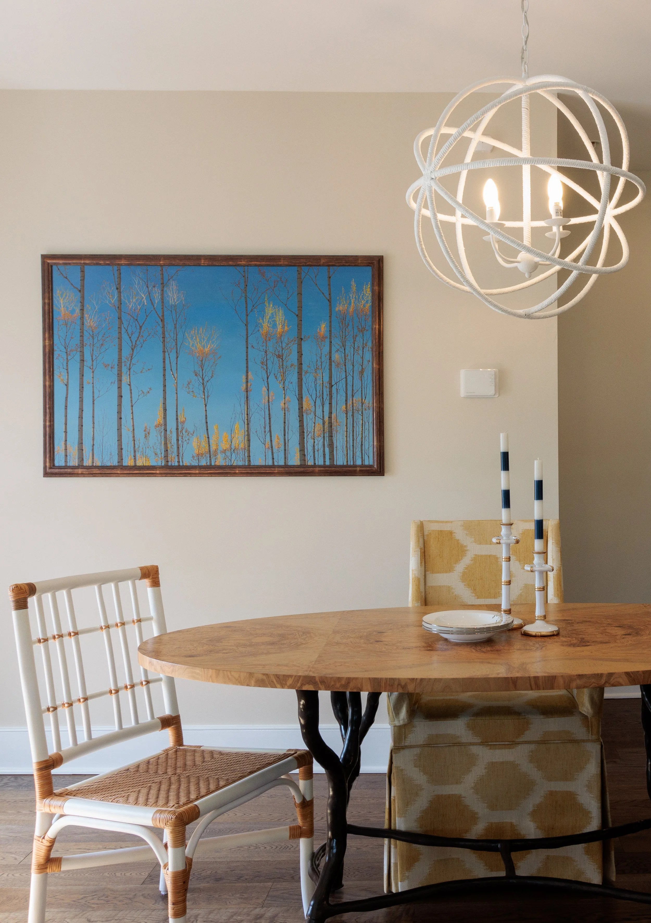 Form Examples Compressed-32.jpg