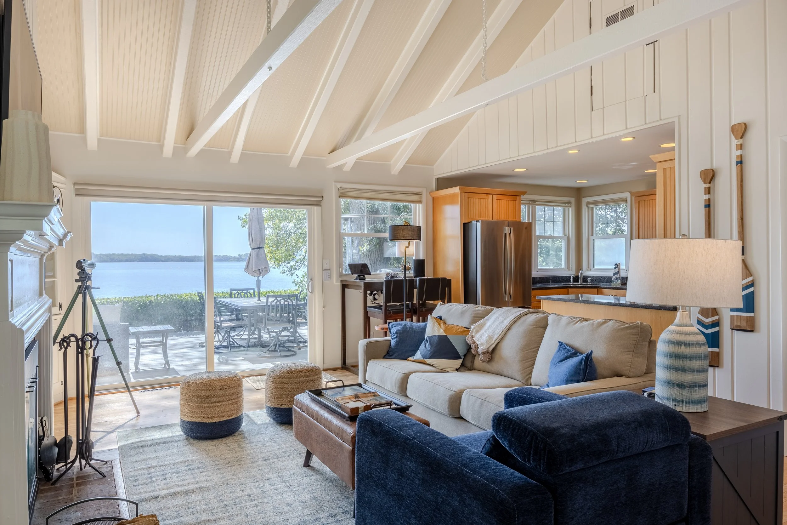 Form Examples Compressed-34.jpg