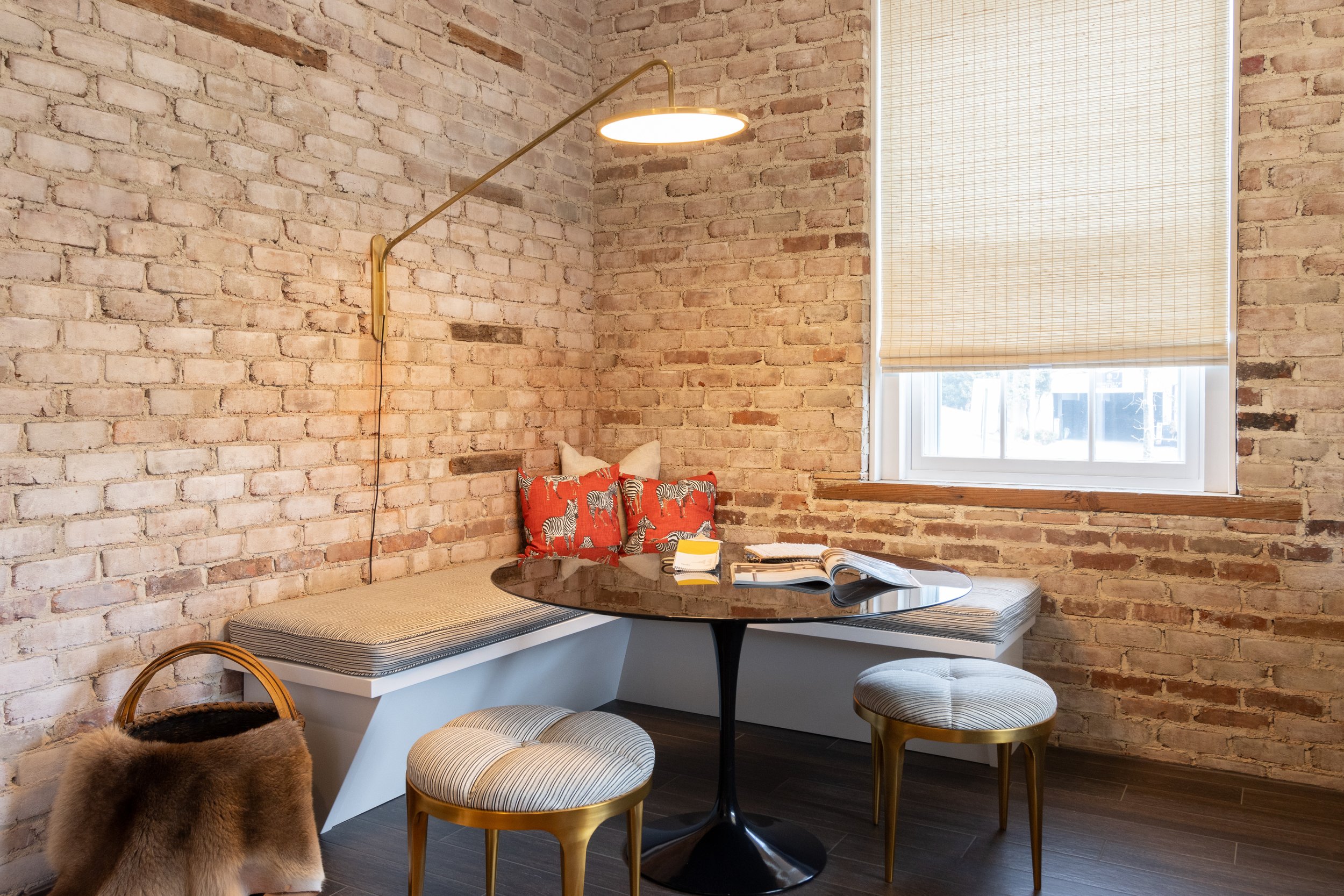 Form Examples Compressed-31.jpg