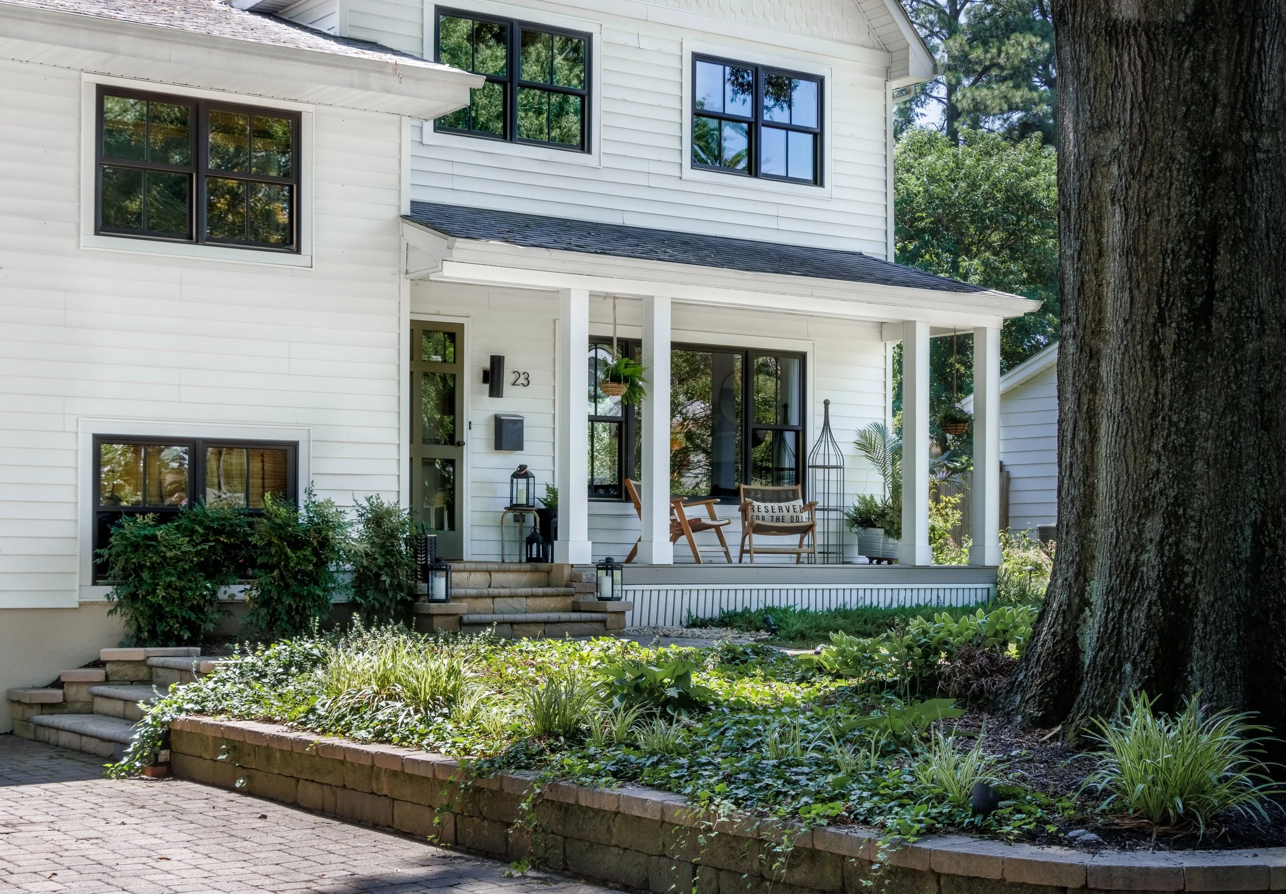 Form Examples Compressed-2.jpg