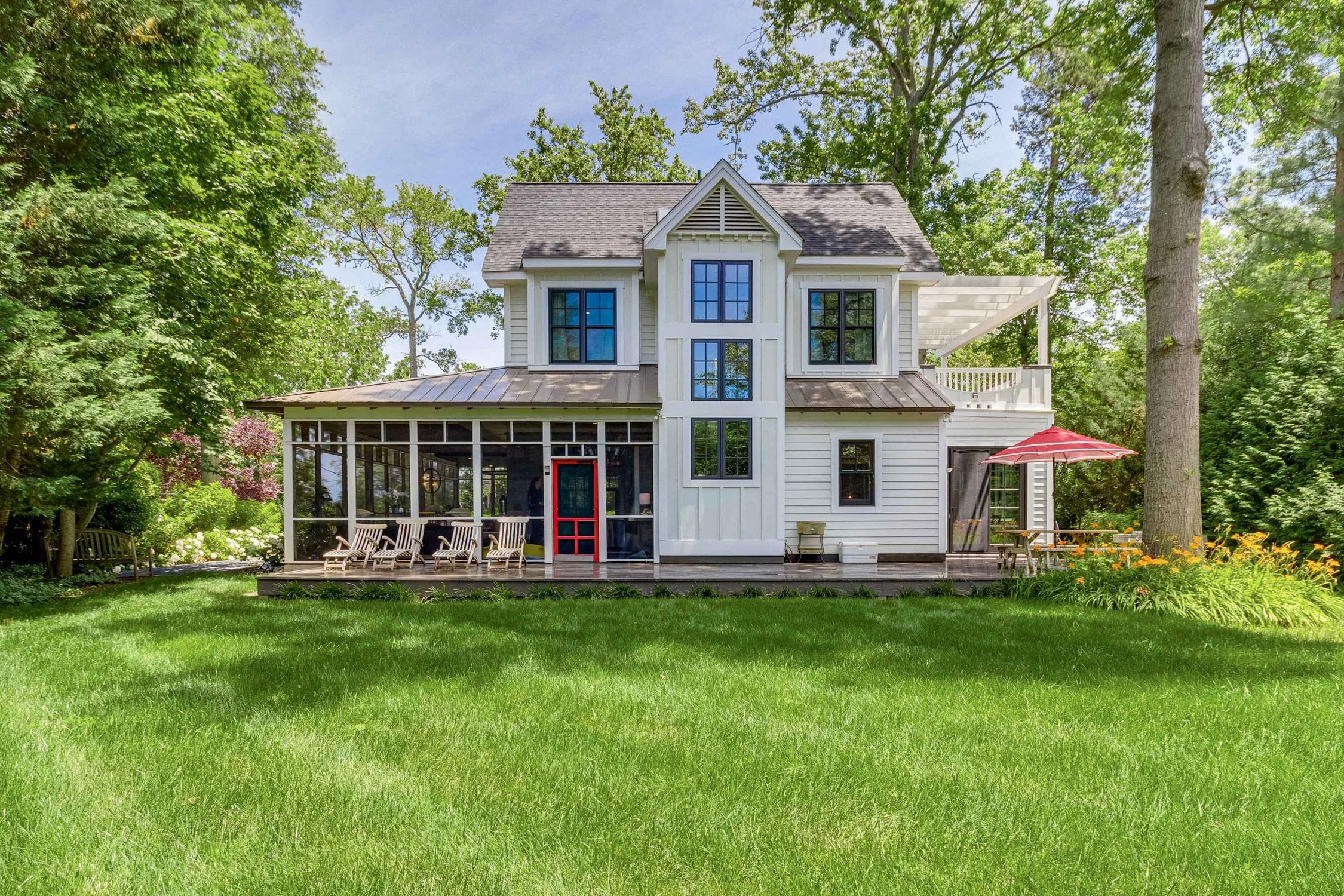 Form Examples Compressed-1.jpg