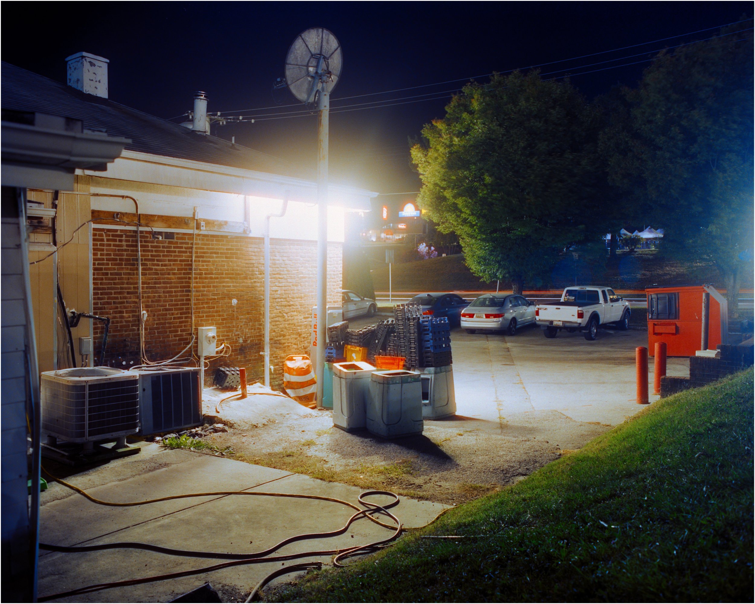 Form Examples Compressed-1.jpg