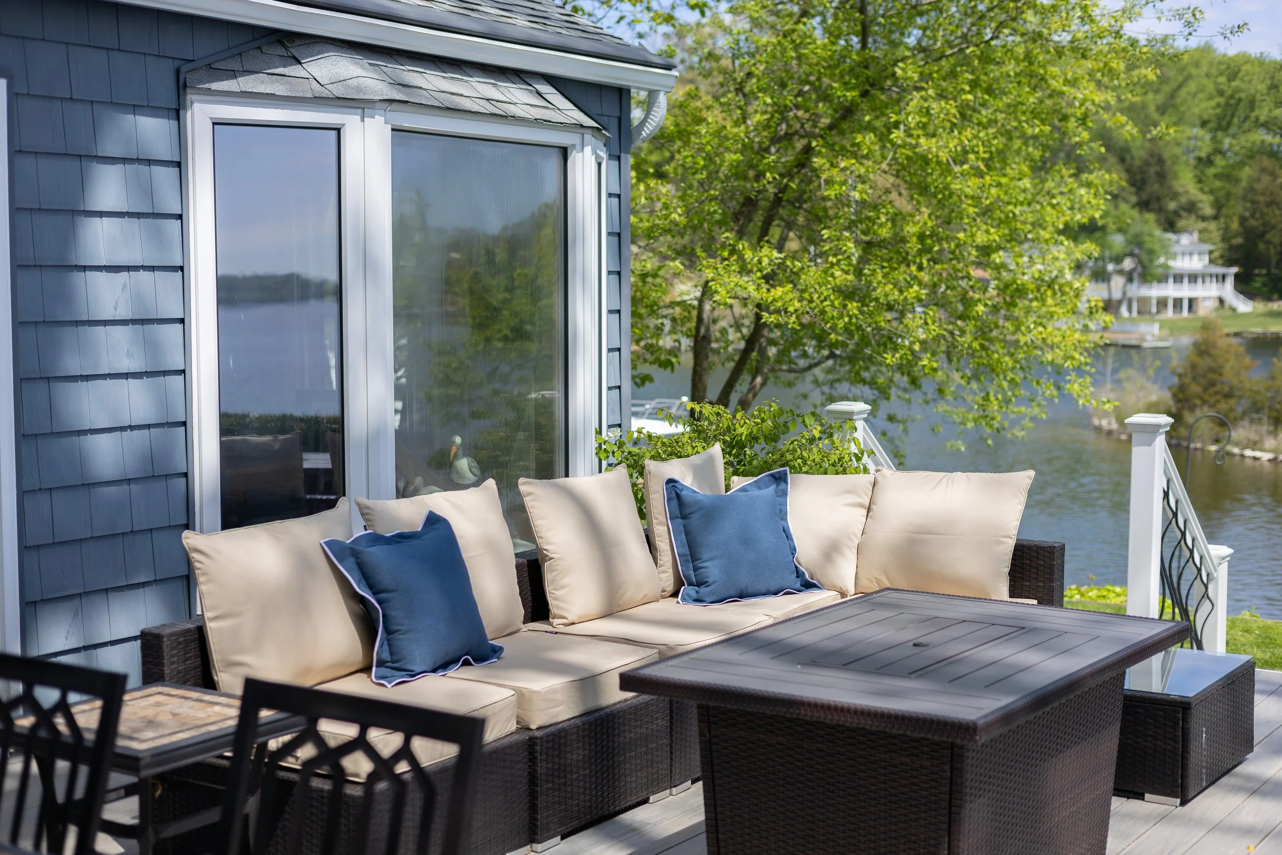 Form Examples Compressed-13.jpg