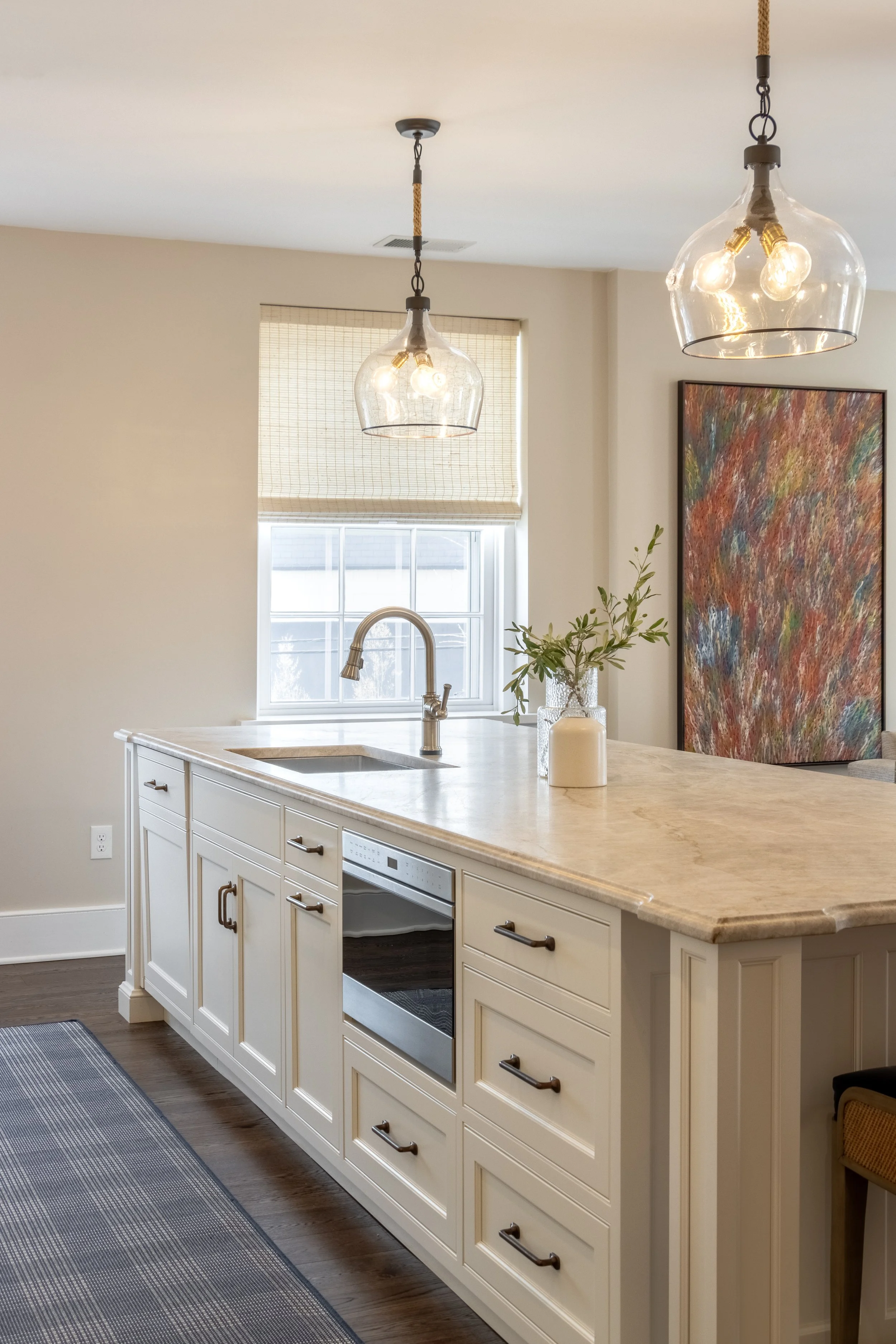 Form Examples Compressed-28.jpg