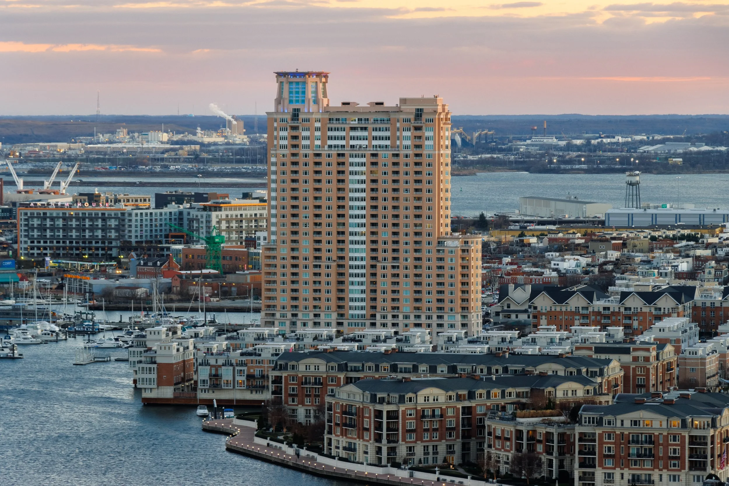 Form Examples Compressed-12.jpg