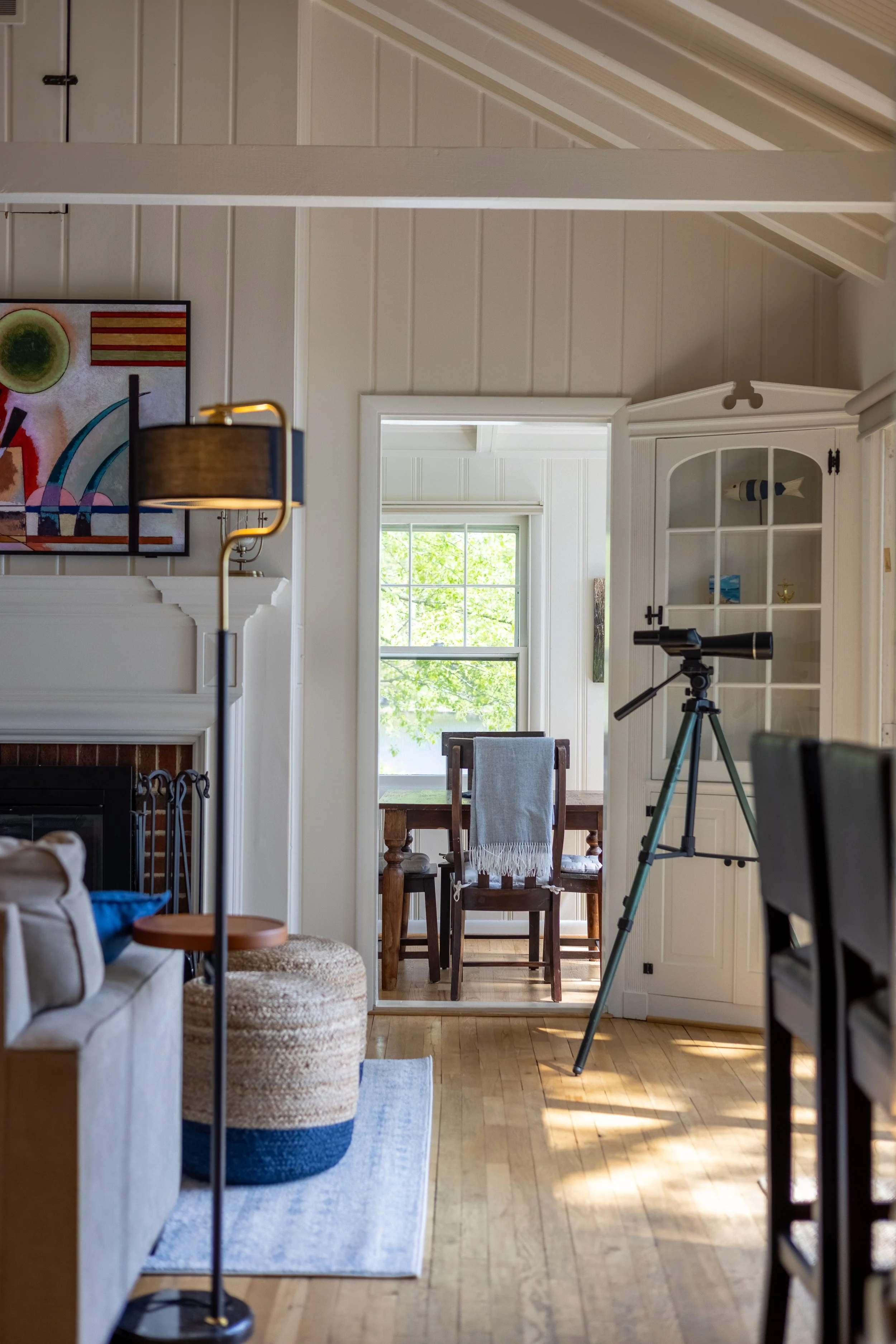 Form Examples Compressed-16.jpg