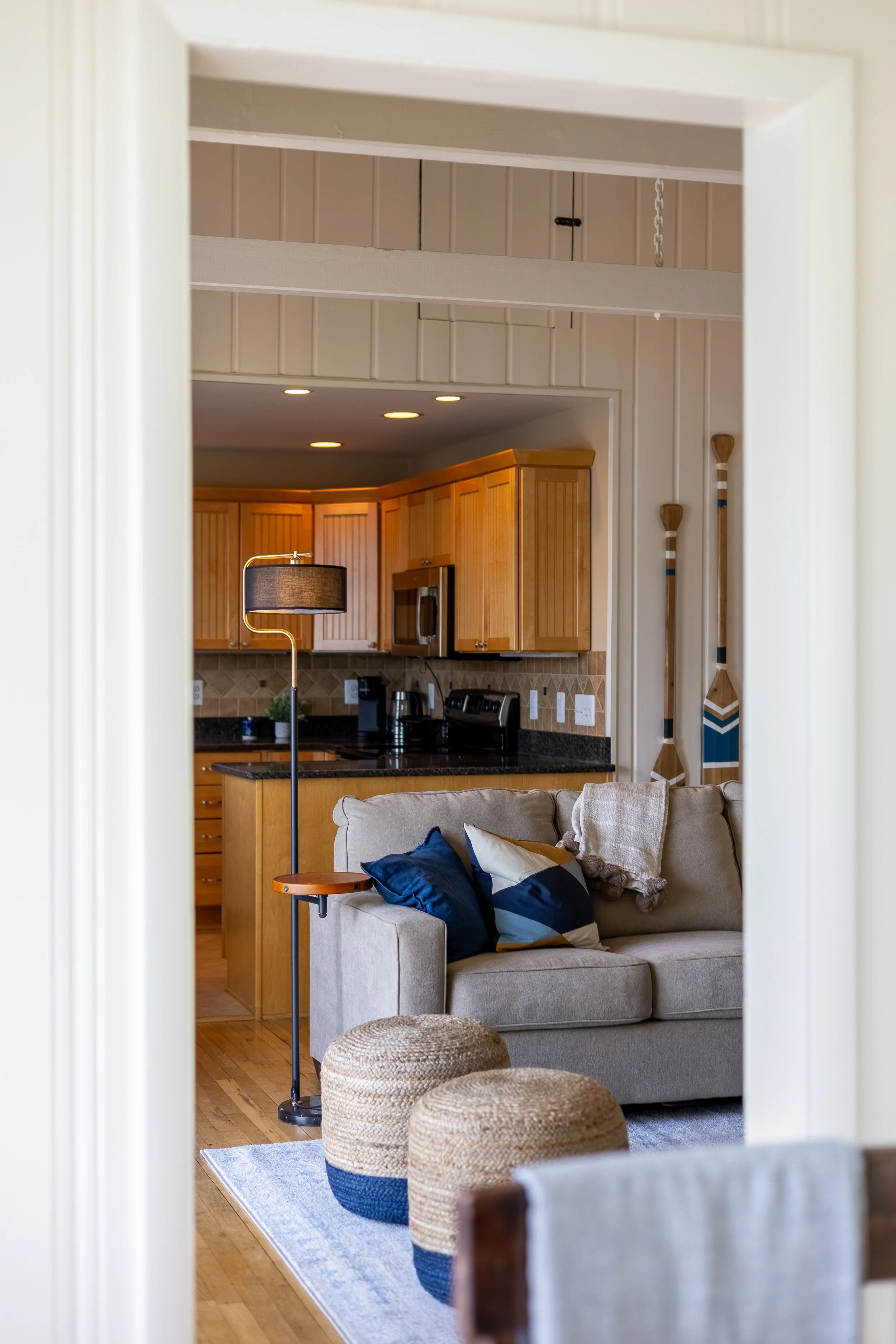 Form Examples Compressed-17.jpg