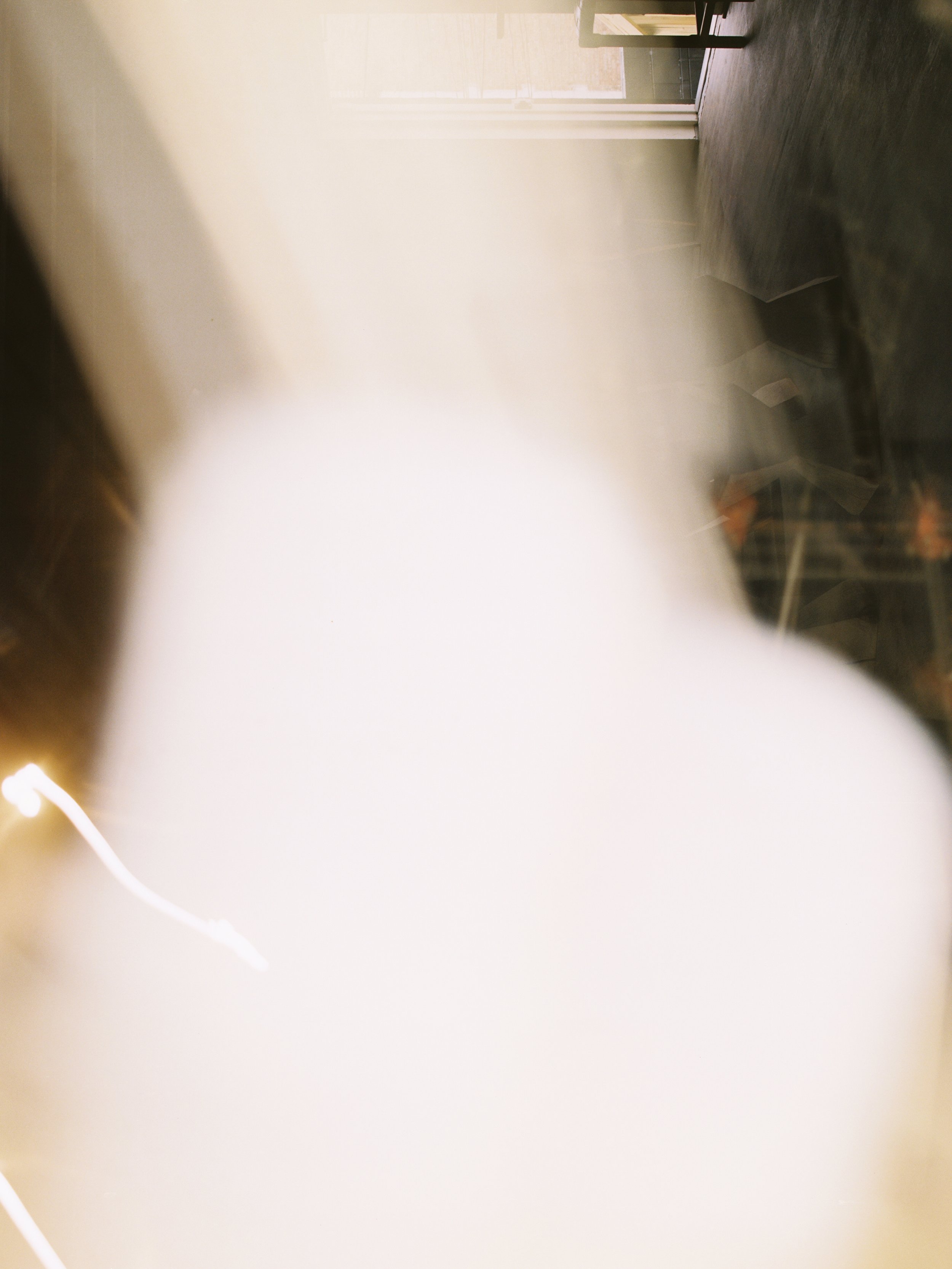 NathanG_NathanG-R7-E187.jpg