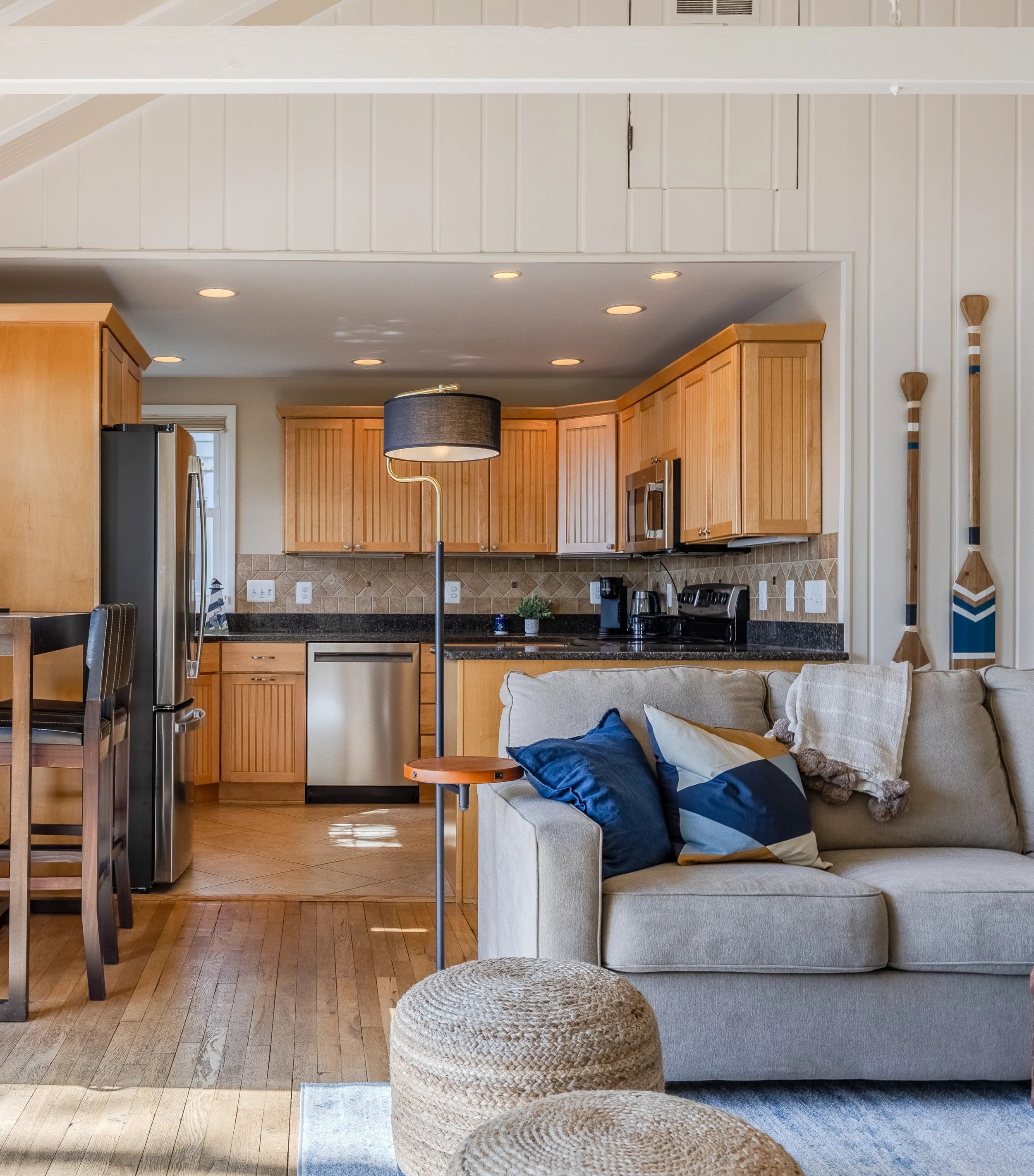 Form Examples Compressed-37.jpg