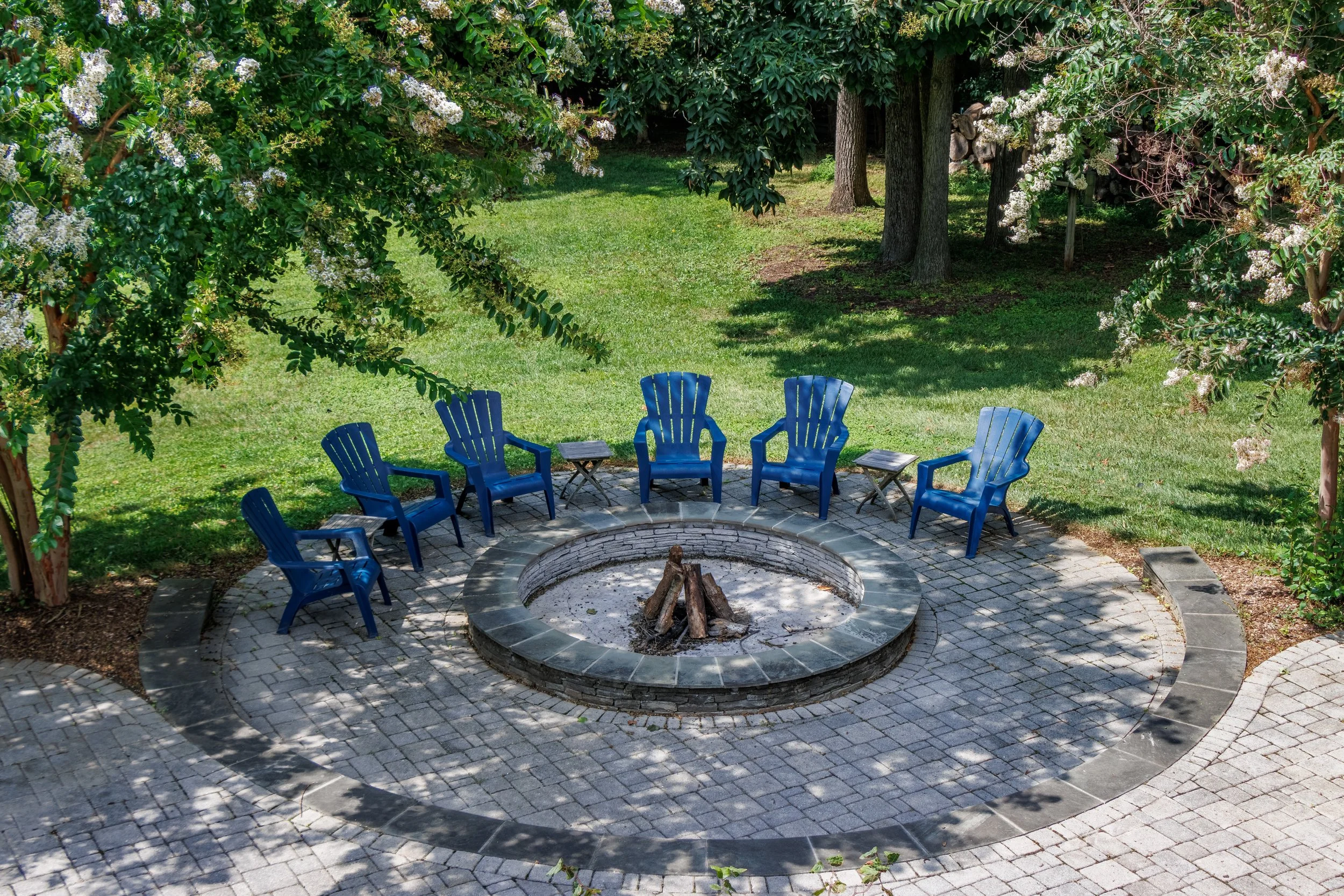 Form Examples Compressed-7.jpg